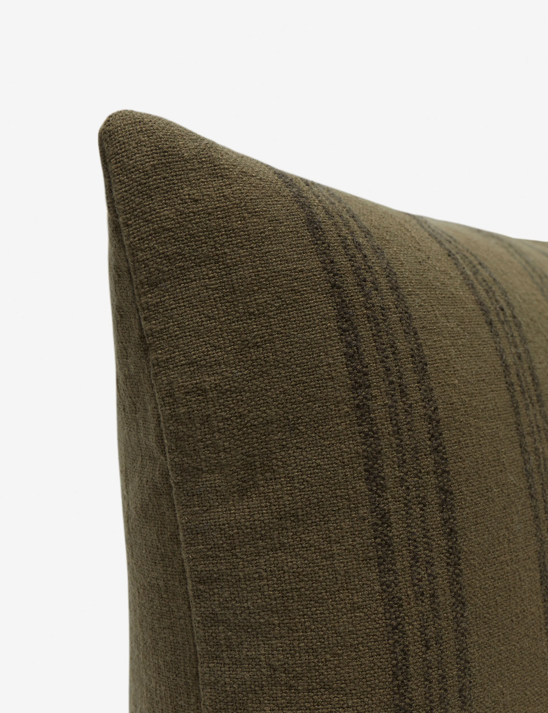 Lan Pillow - Image 14