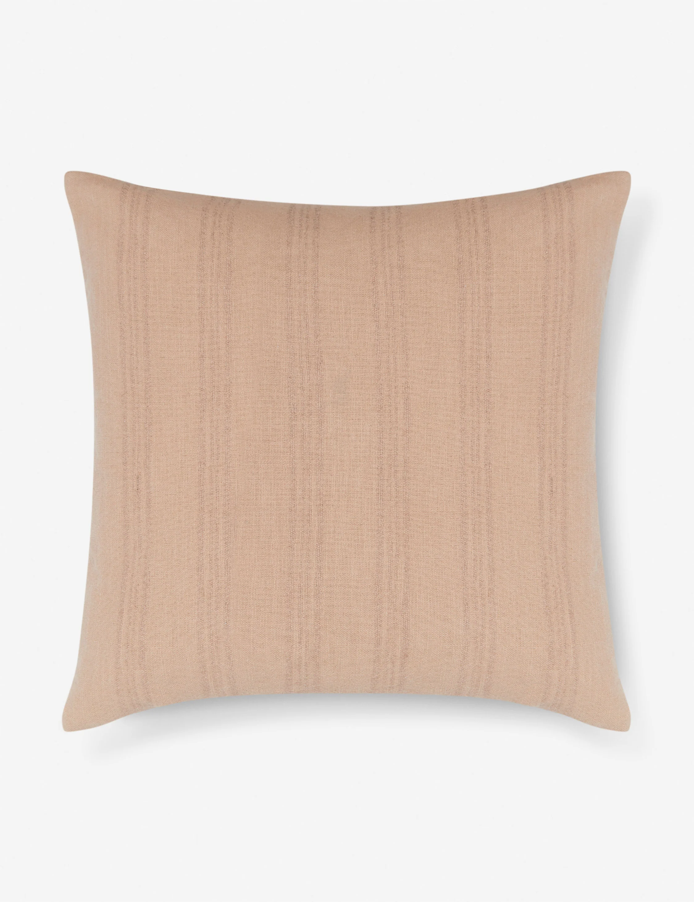 Lan Pillow - Image 16