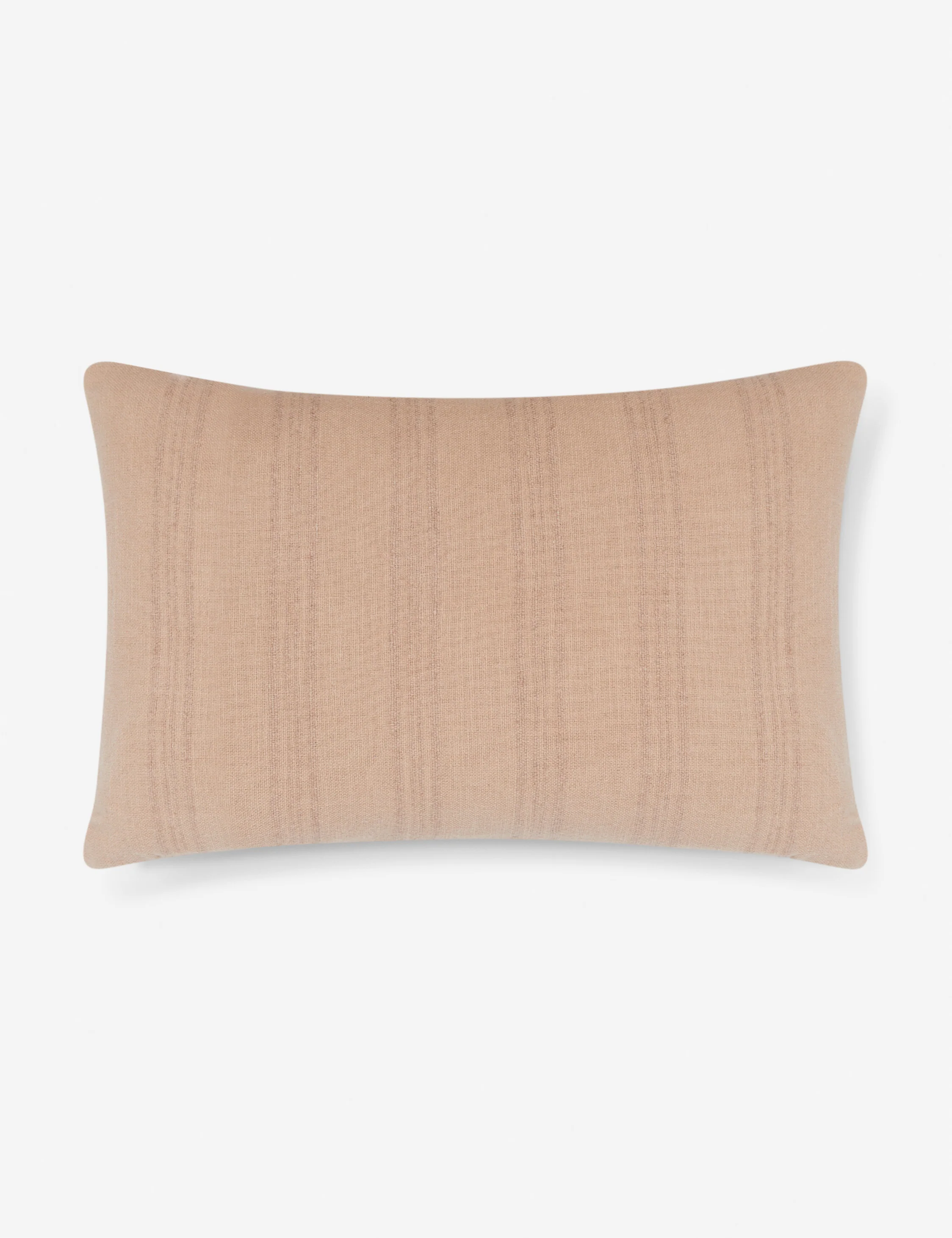 Lan Pillow - Image 19
