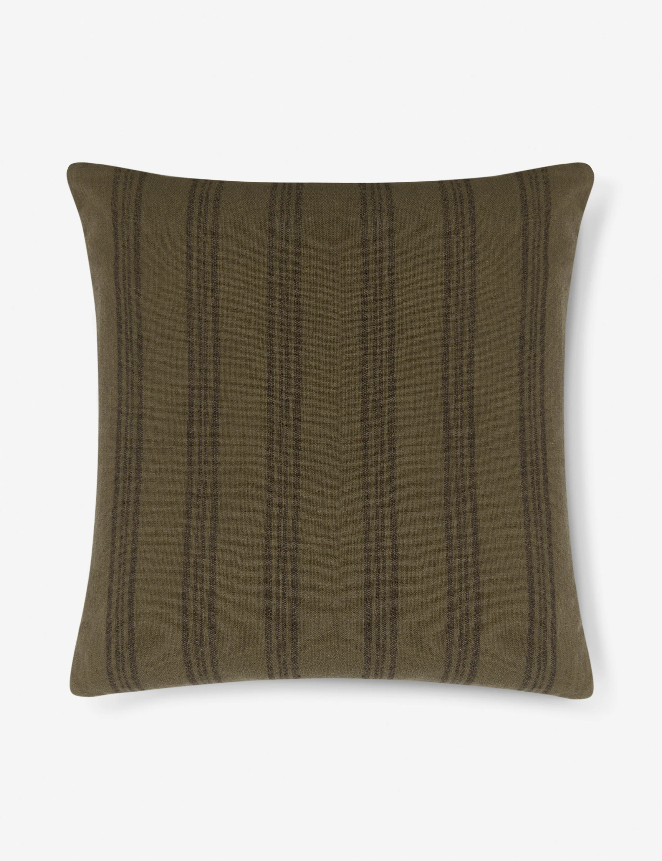 Lan Pillow - Image 2