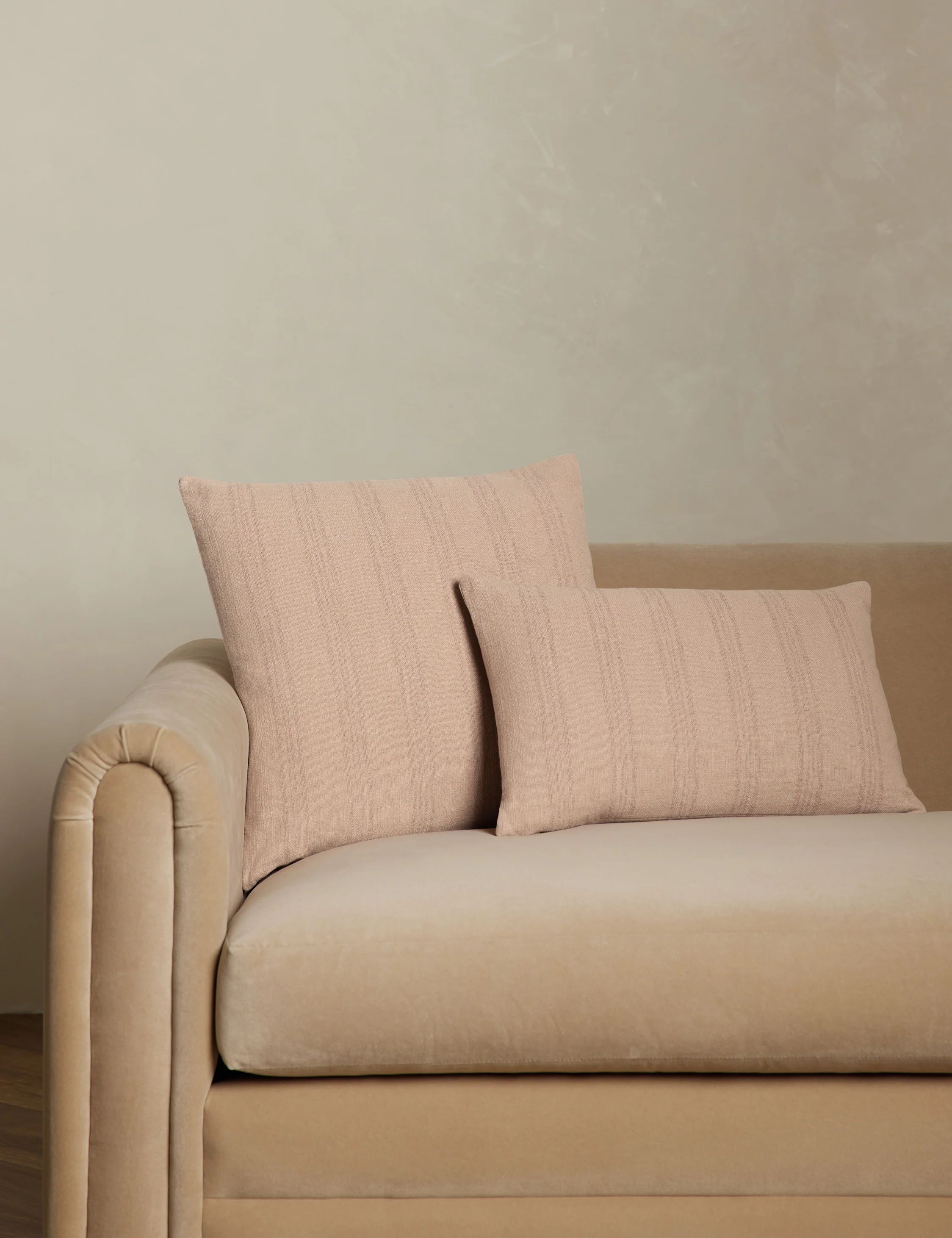 Lan Pillow - Image 20