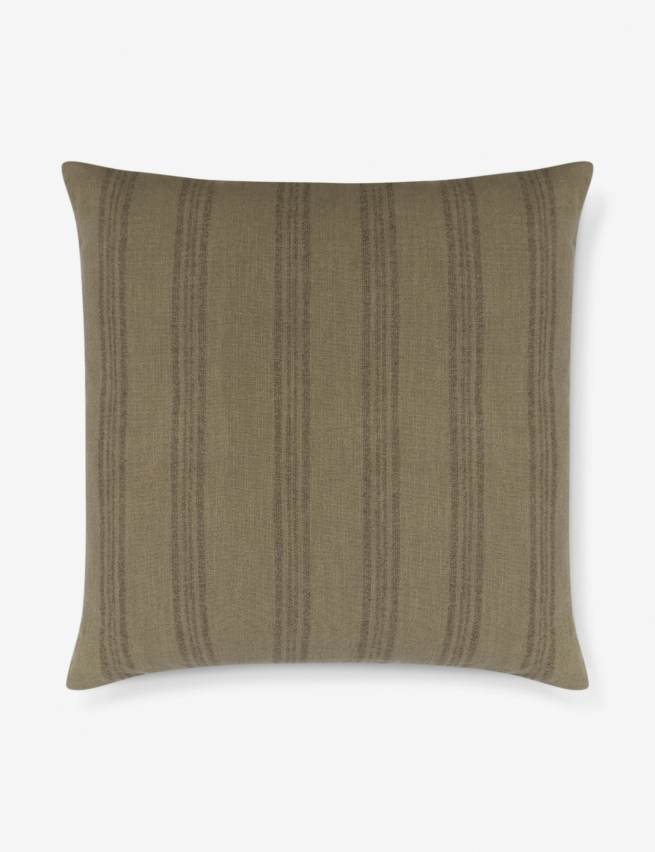 Lan Pillow - Image 23
