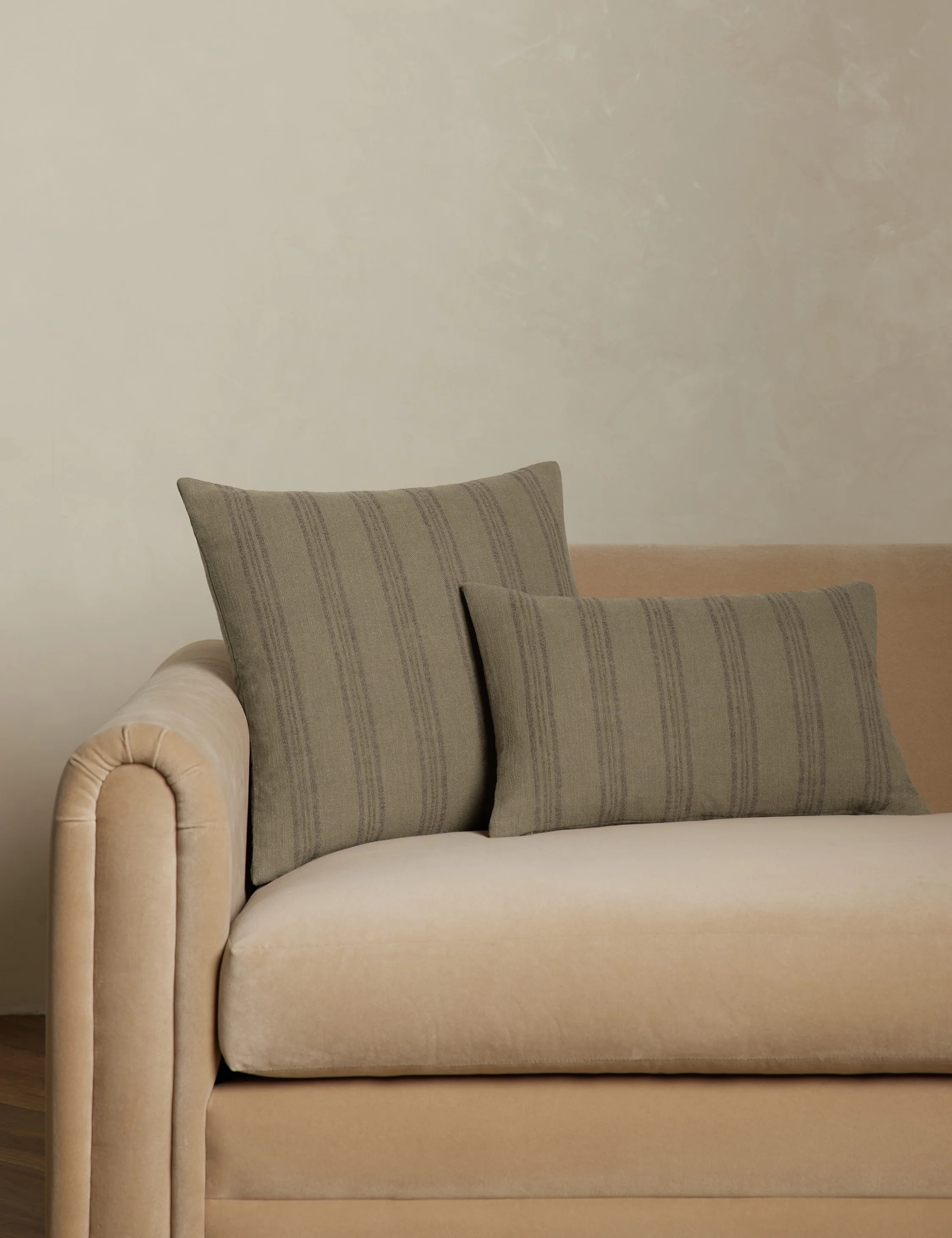 Lan Pillow - Image 24