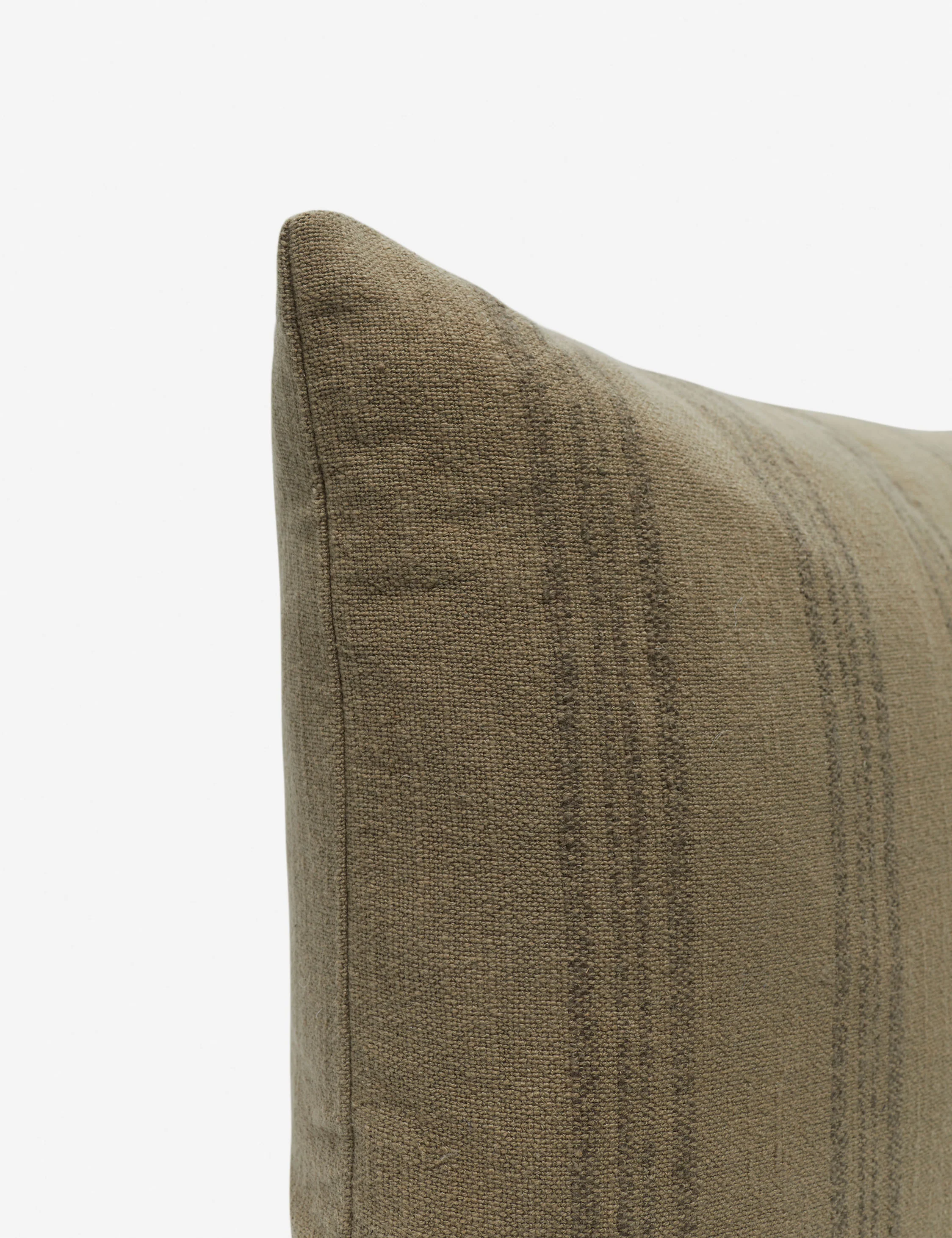 Lan Pillow - Image 28