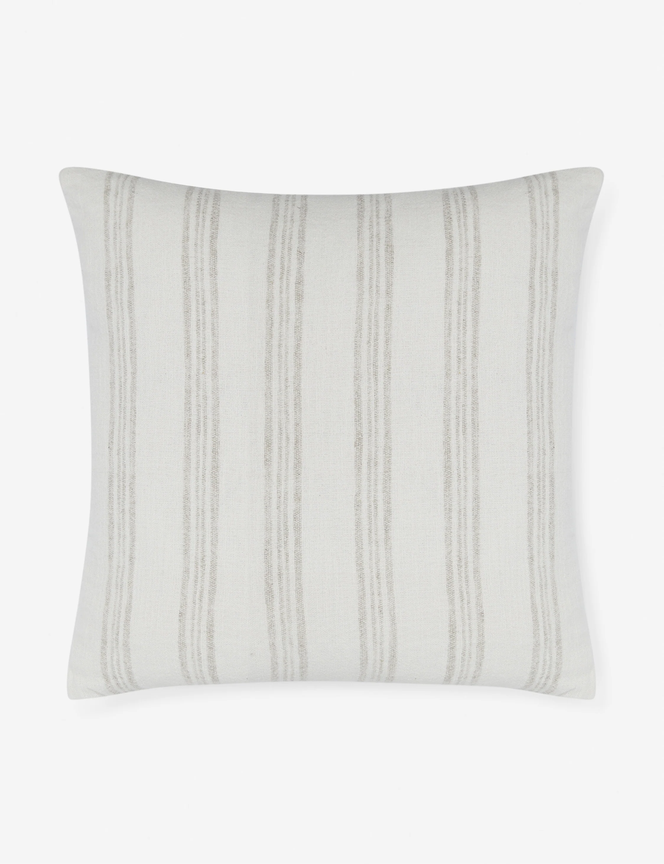 Lan Pillow - Image 4
