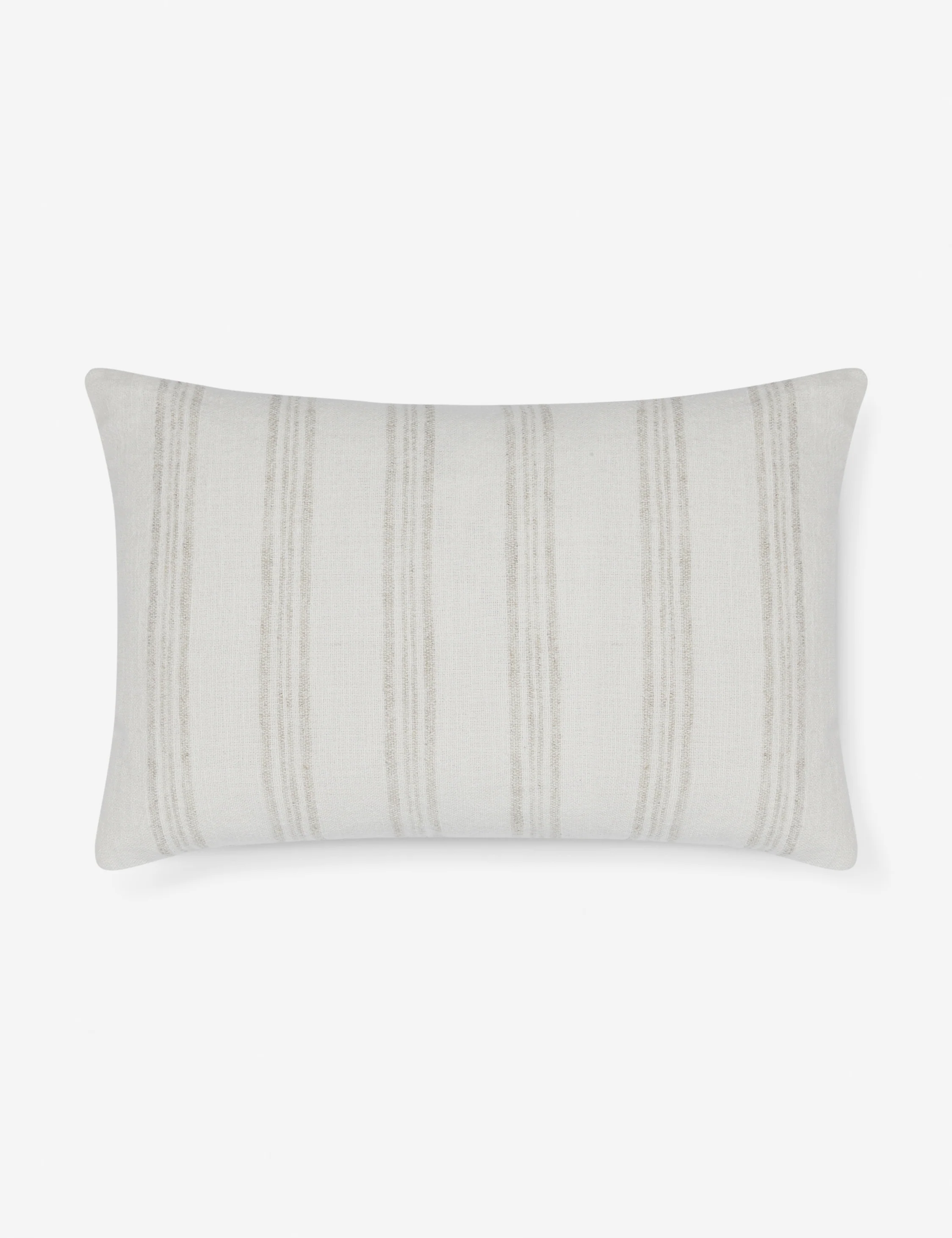 Lan Pillow - Image 7