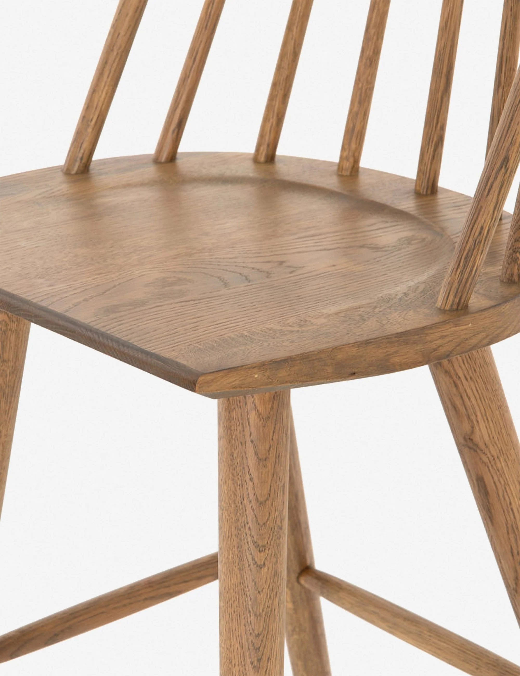Lanae Bar Stool - Image 9