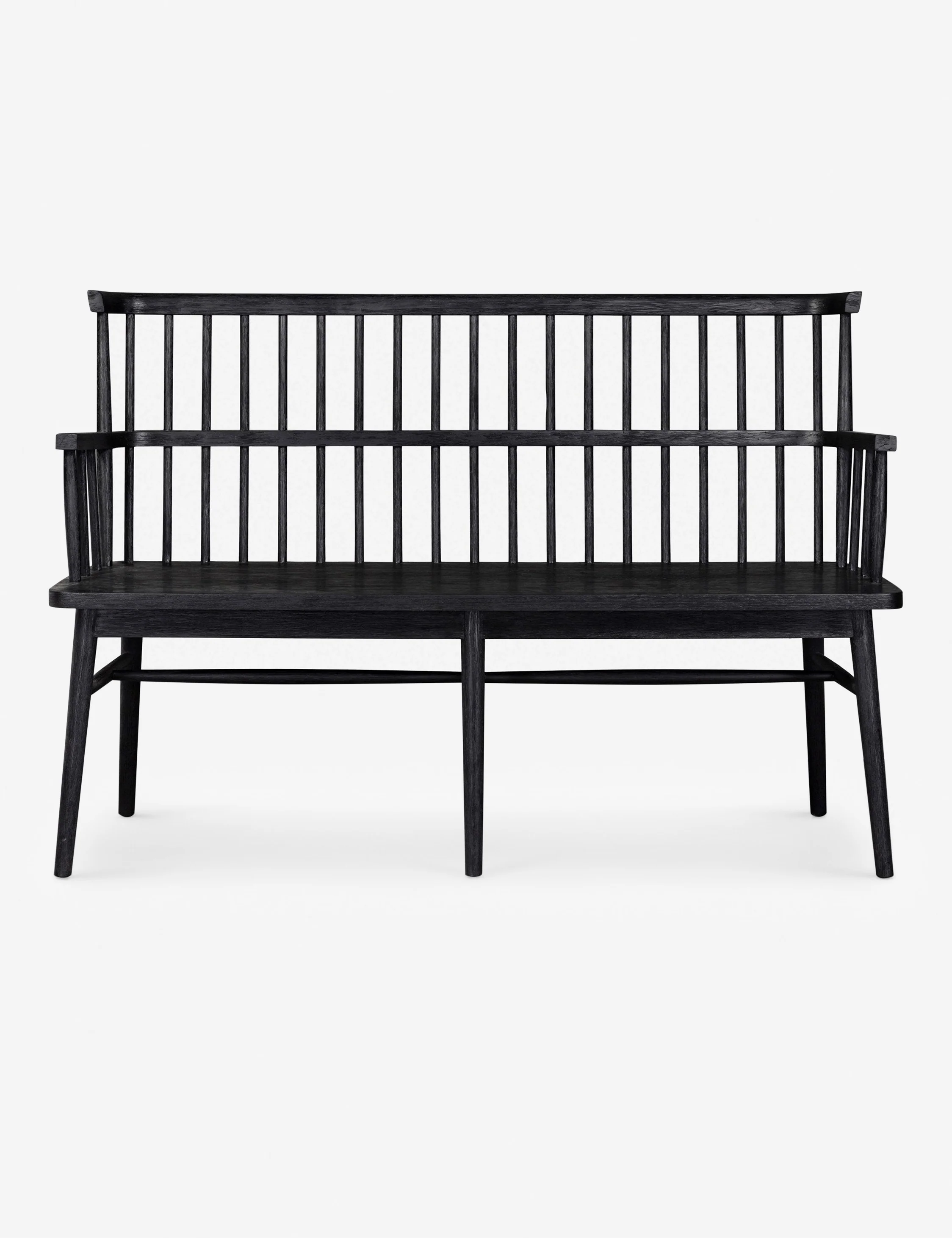 Lanae Bench - Image 2