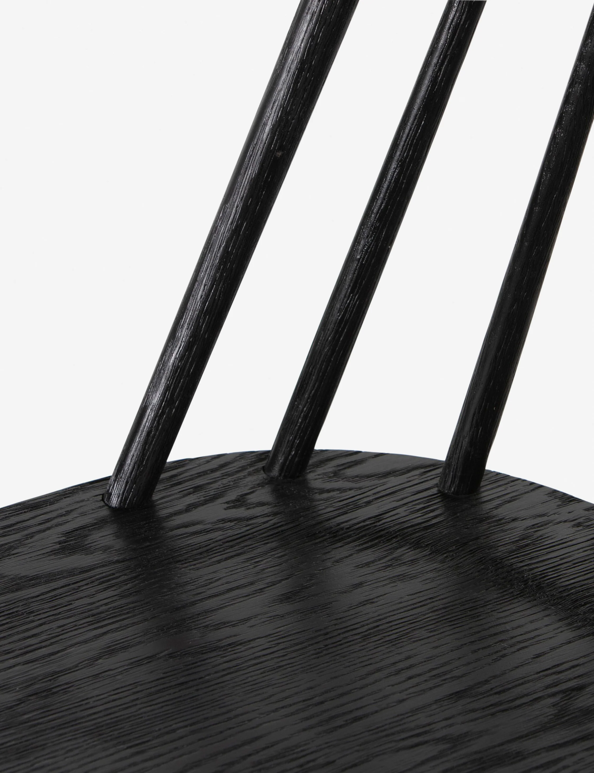 Lanae Counter Stool - Image 11