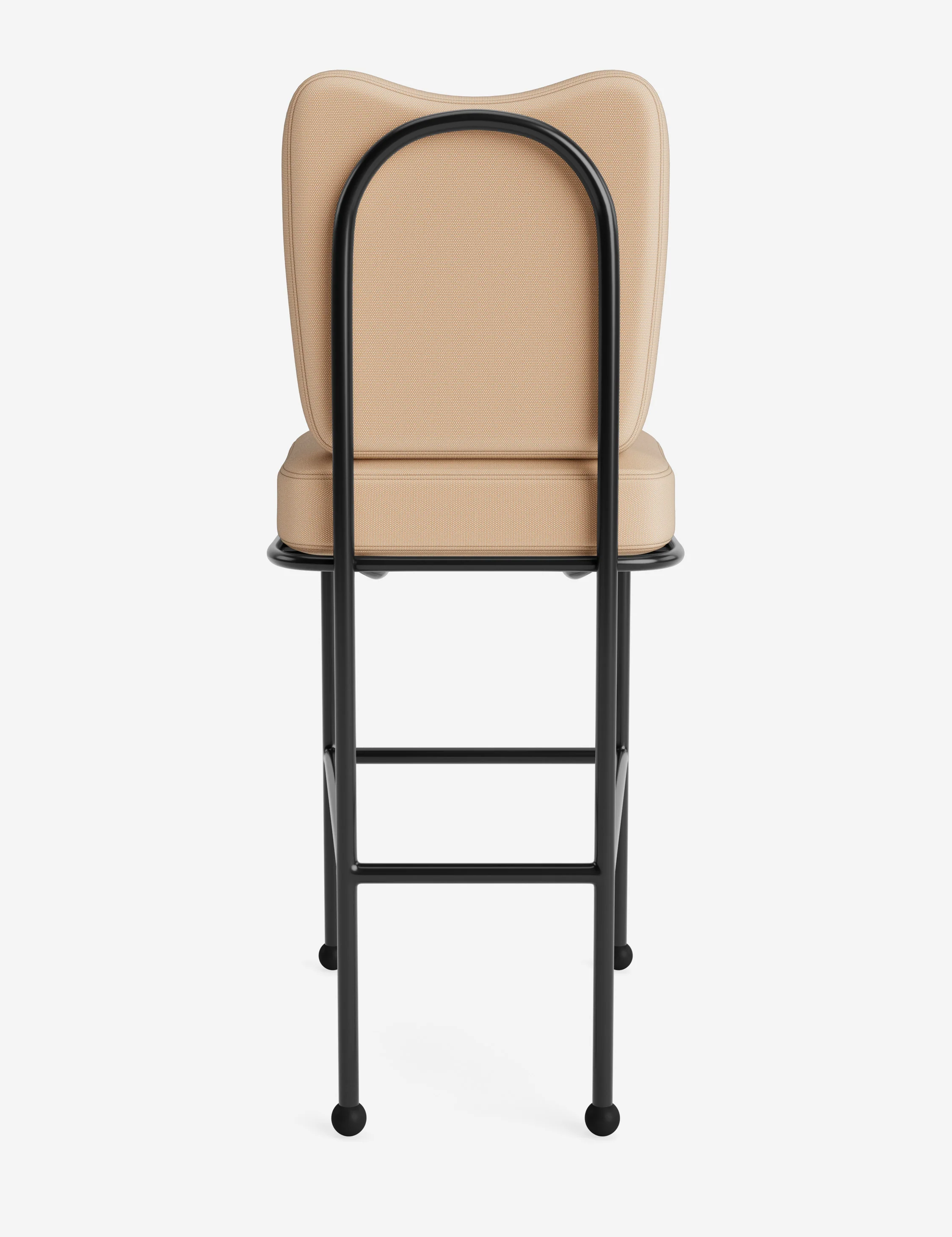 Lanata Outdoor Barstool Cushion - Image 78