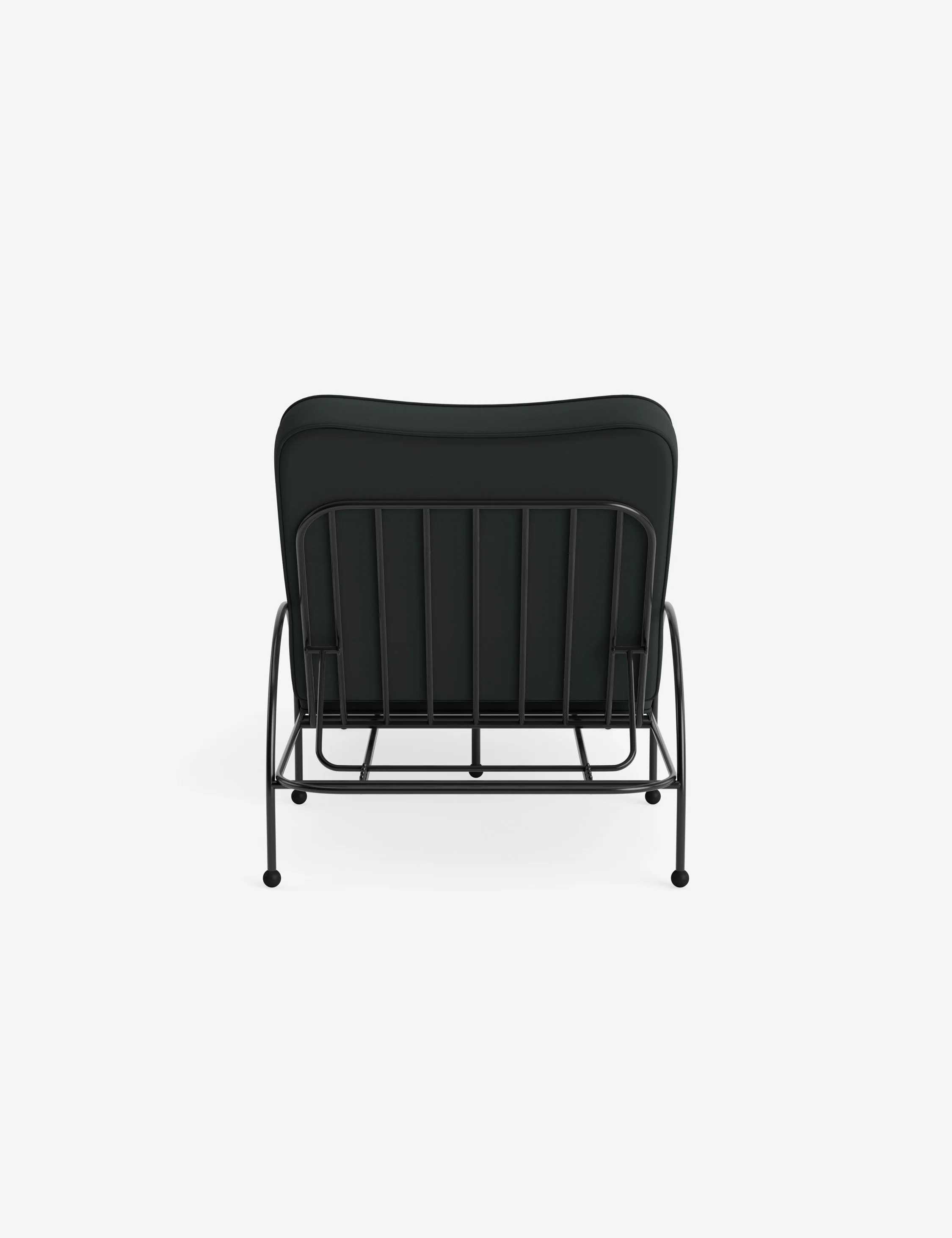 Lanata Outdoor Chaise Cushion - Image 13