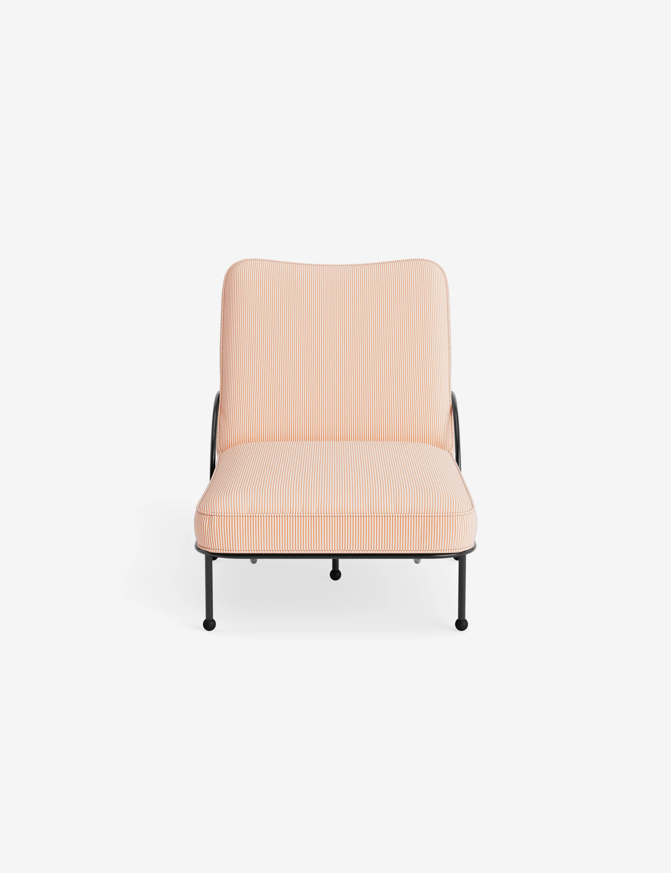 Lanata Outdoor Chaise Cushion - Image 31
