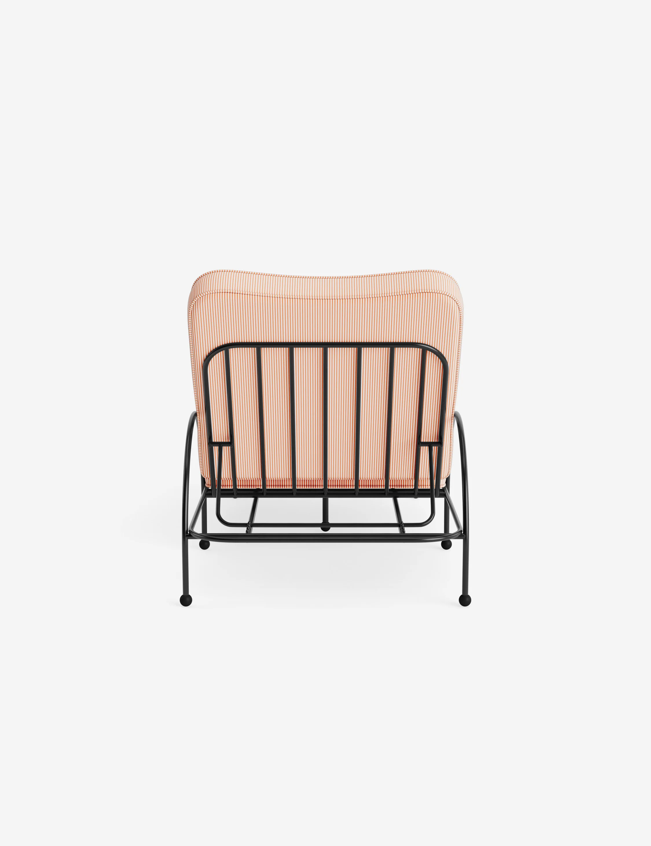 Lanata Outdoor Chaise Cushion - Image 33