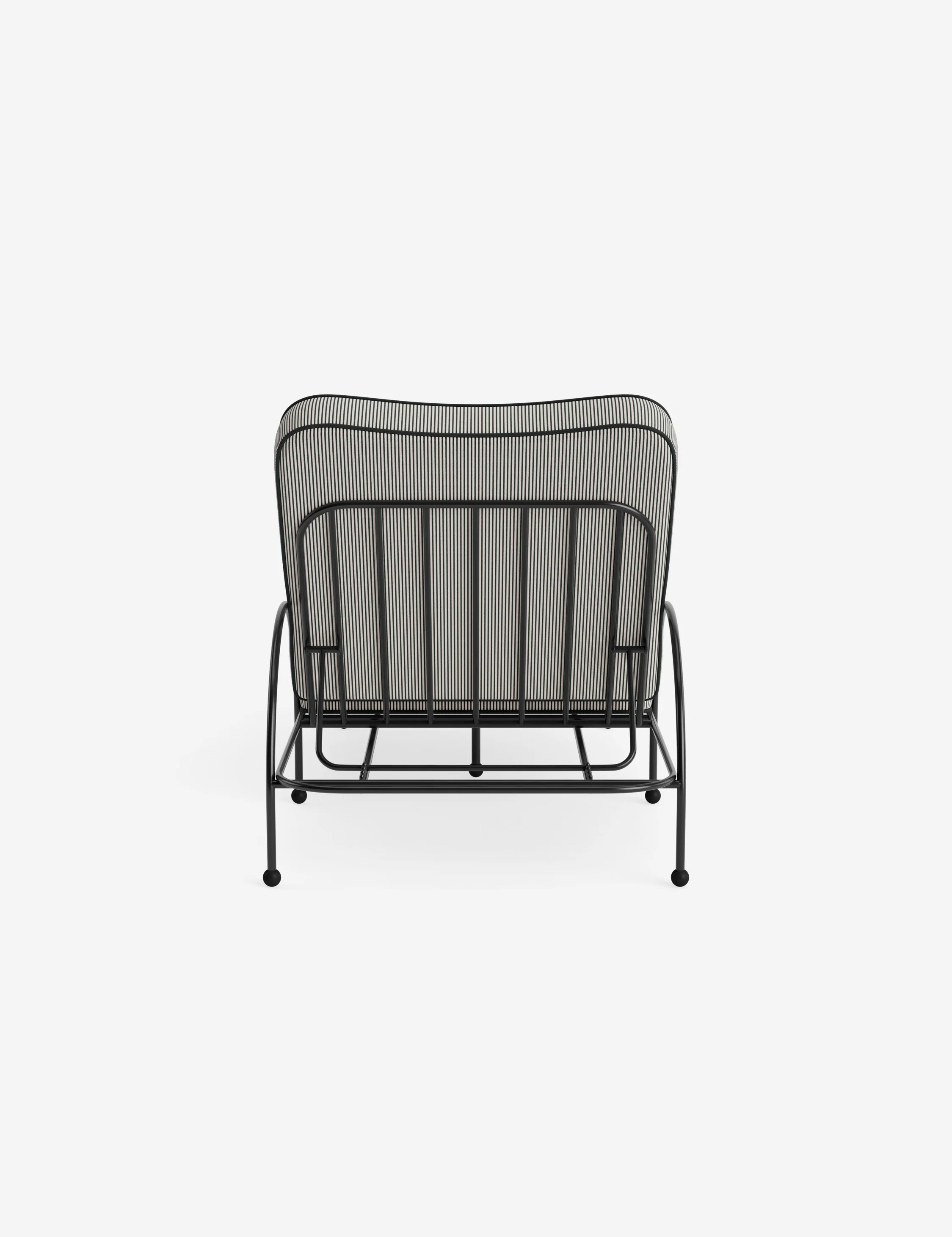 Lanata Outdoor Chaise Cushion - Image 49