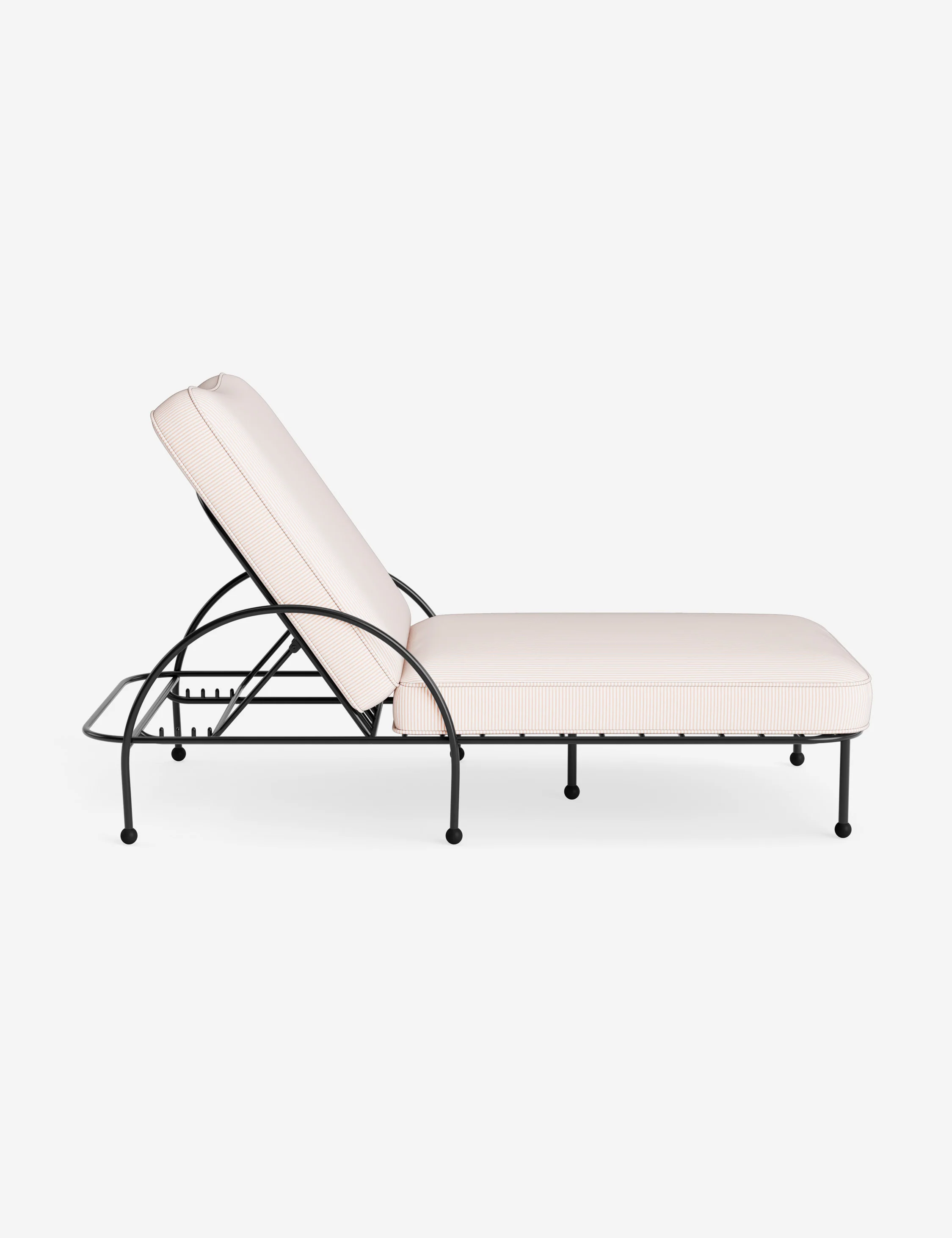 Lanata Outdoor Chaise Cushion - Image 62