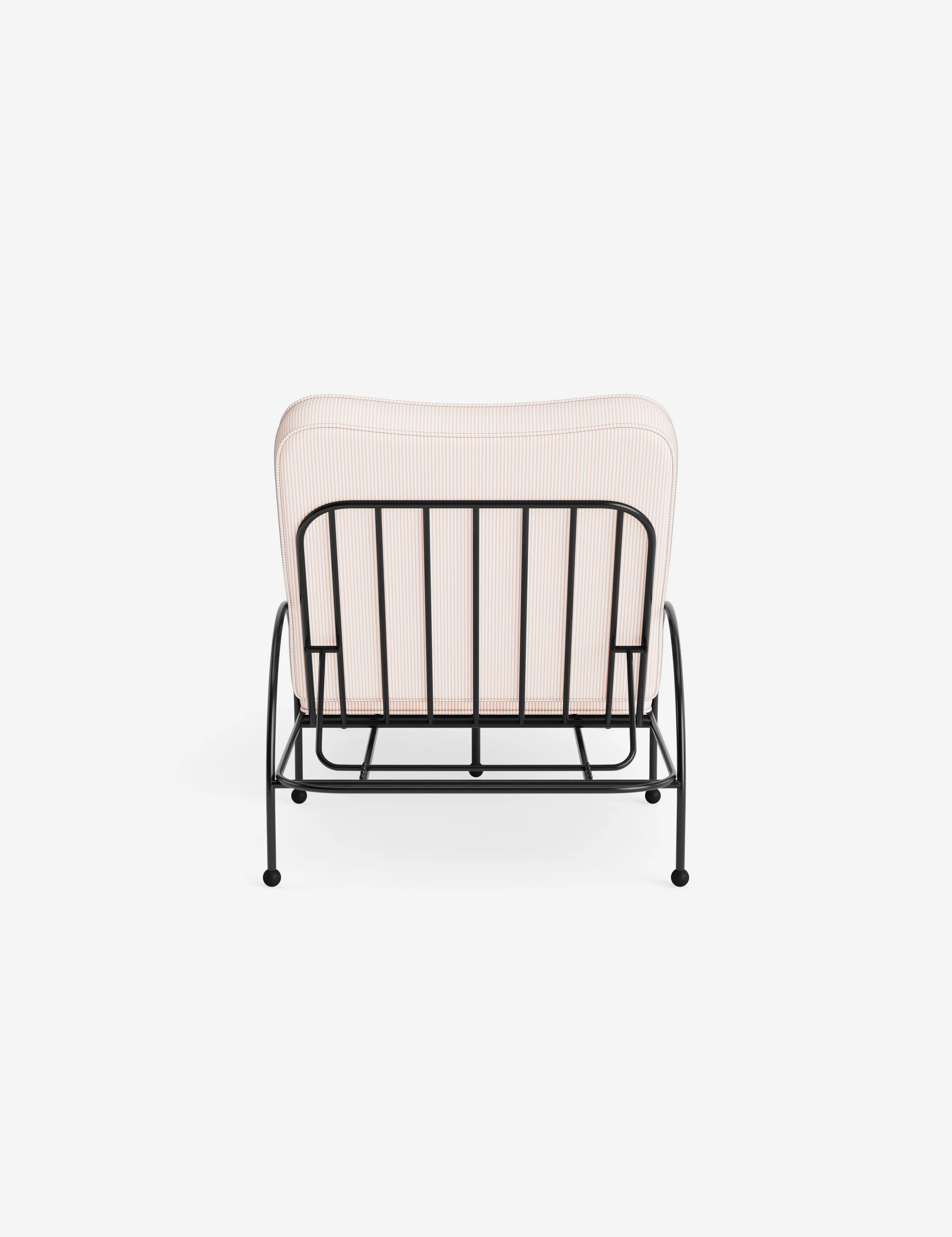 Lanata Outdoor Chaise Cushion - Image 65
