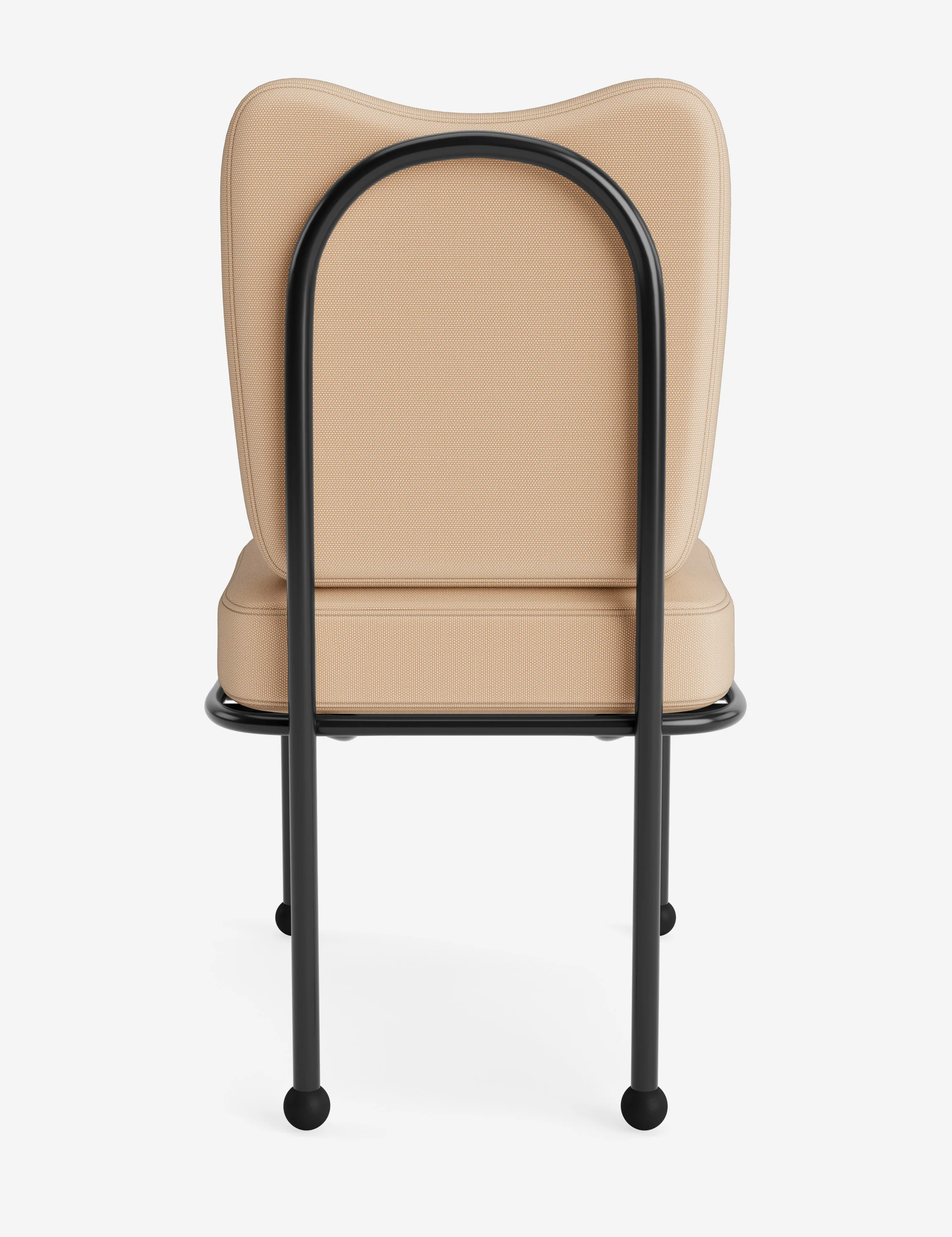 Lanata Outdoor Dining Chair Cushion - Image 13