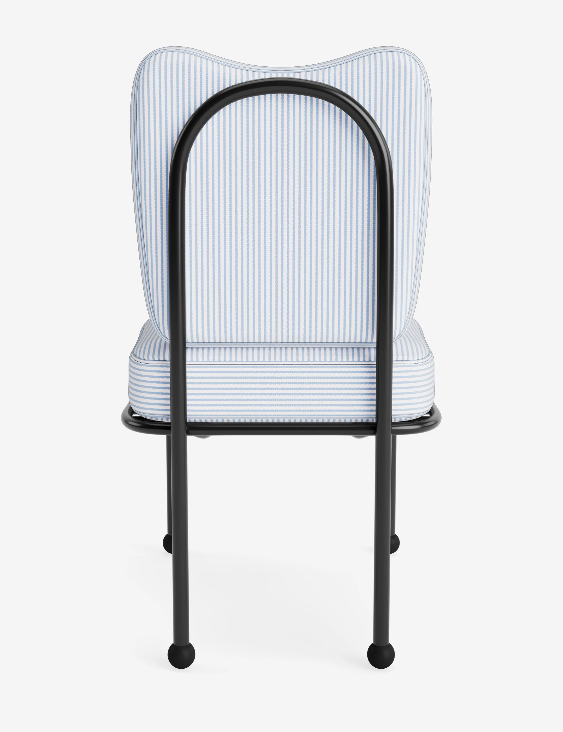 Lanata Outdoor Dining Chair Cushion - Image 24