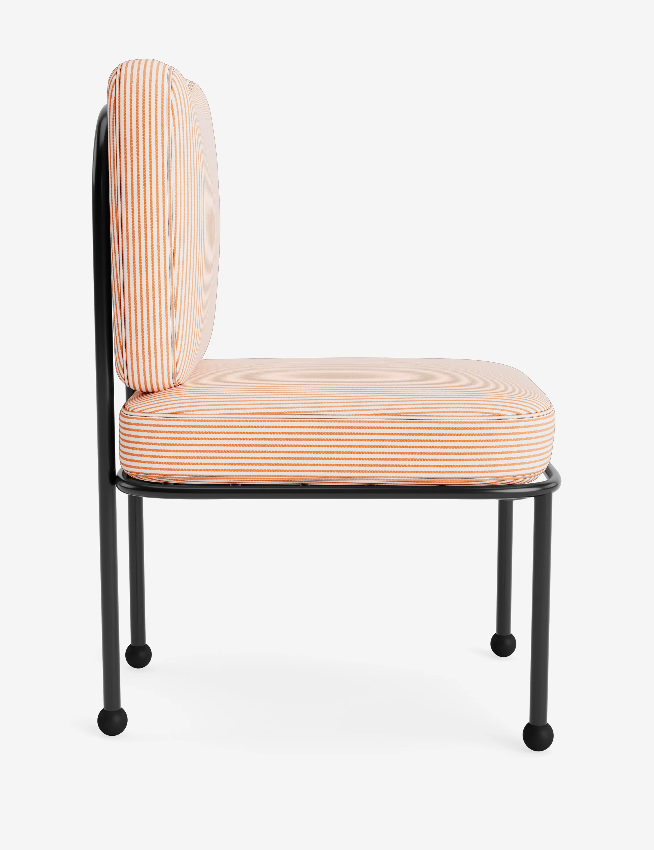 Lanata Outdoor Dining Chair Cushion - Image 27