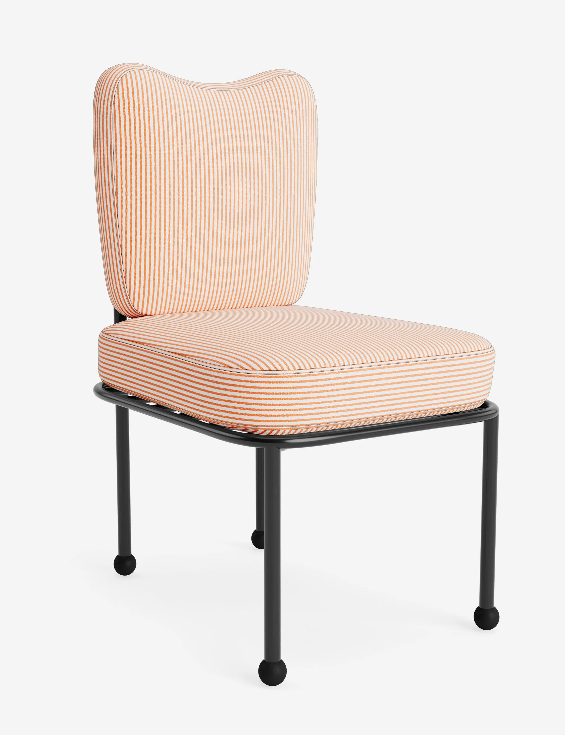 Lanata Outdoor Dining Chair Cushion - Image 28