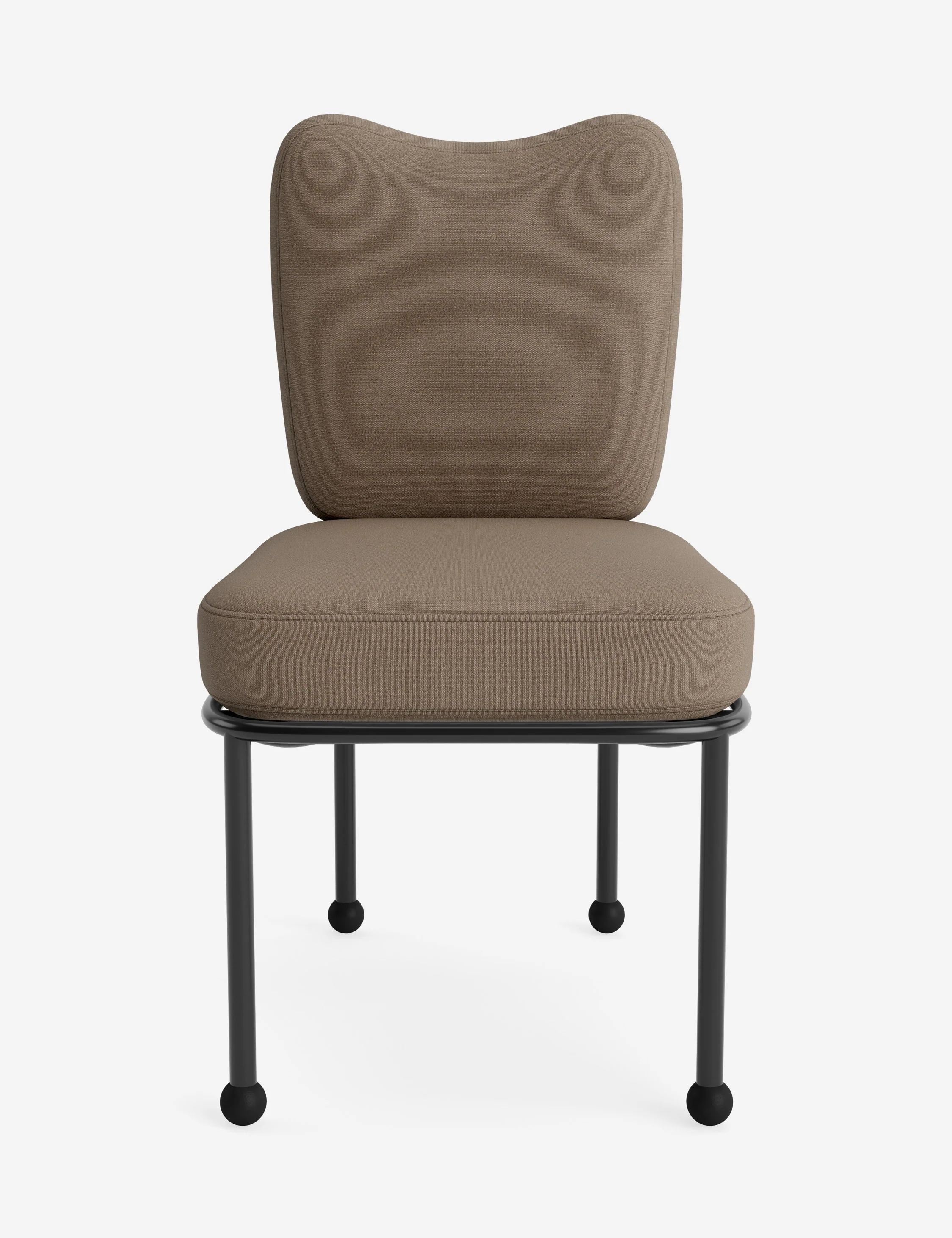 Lanata Outdoor Dining Chair Cushion - Image 31