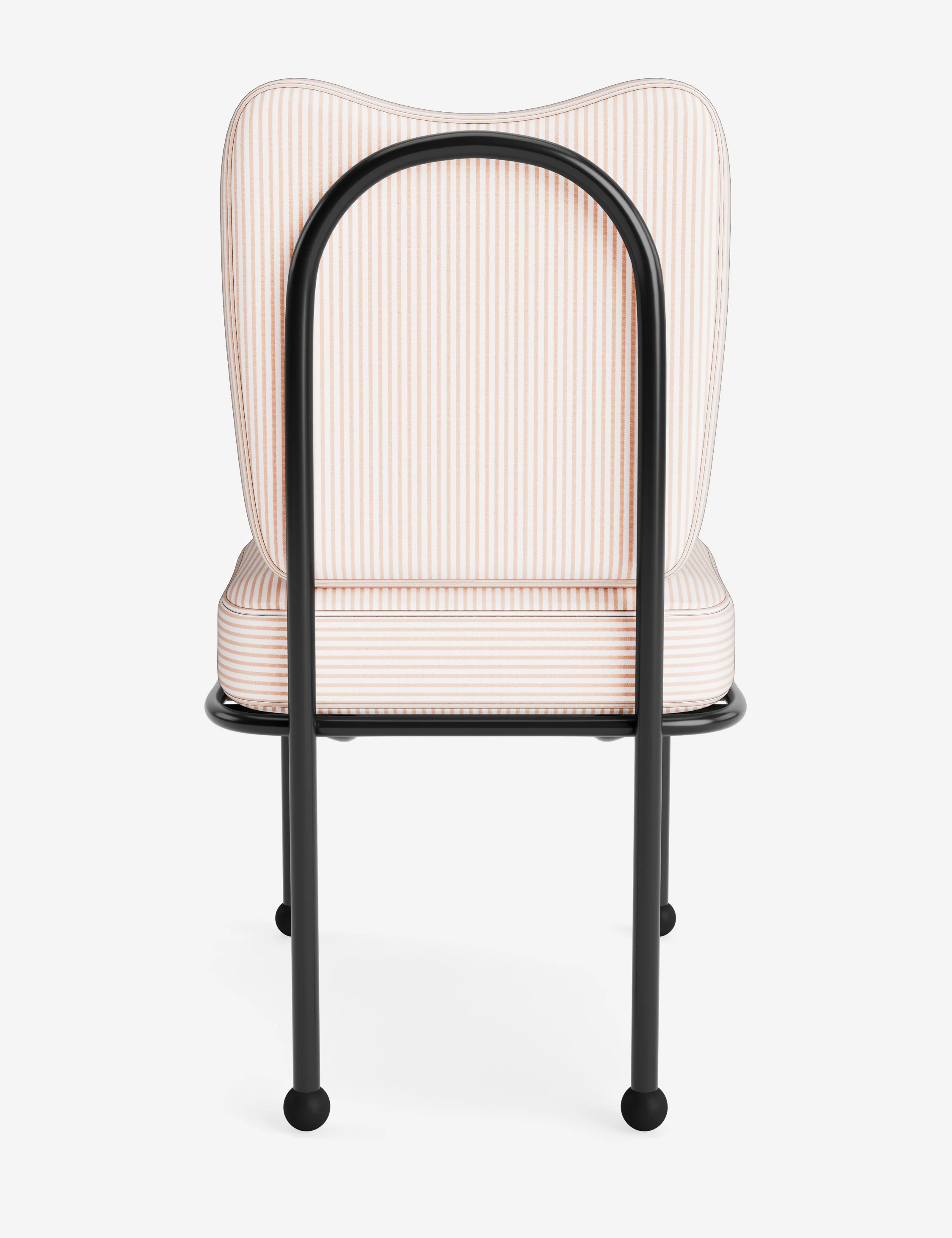 Lanata Outdoor Dining Chair Cushion - Image 58