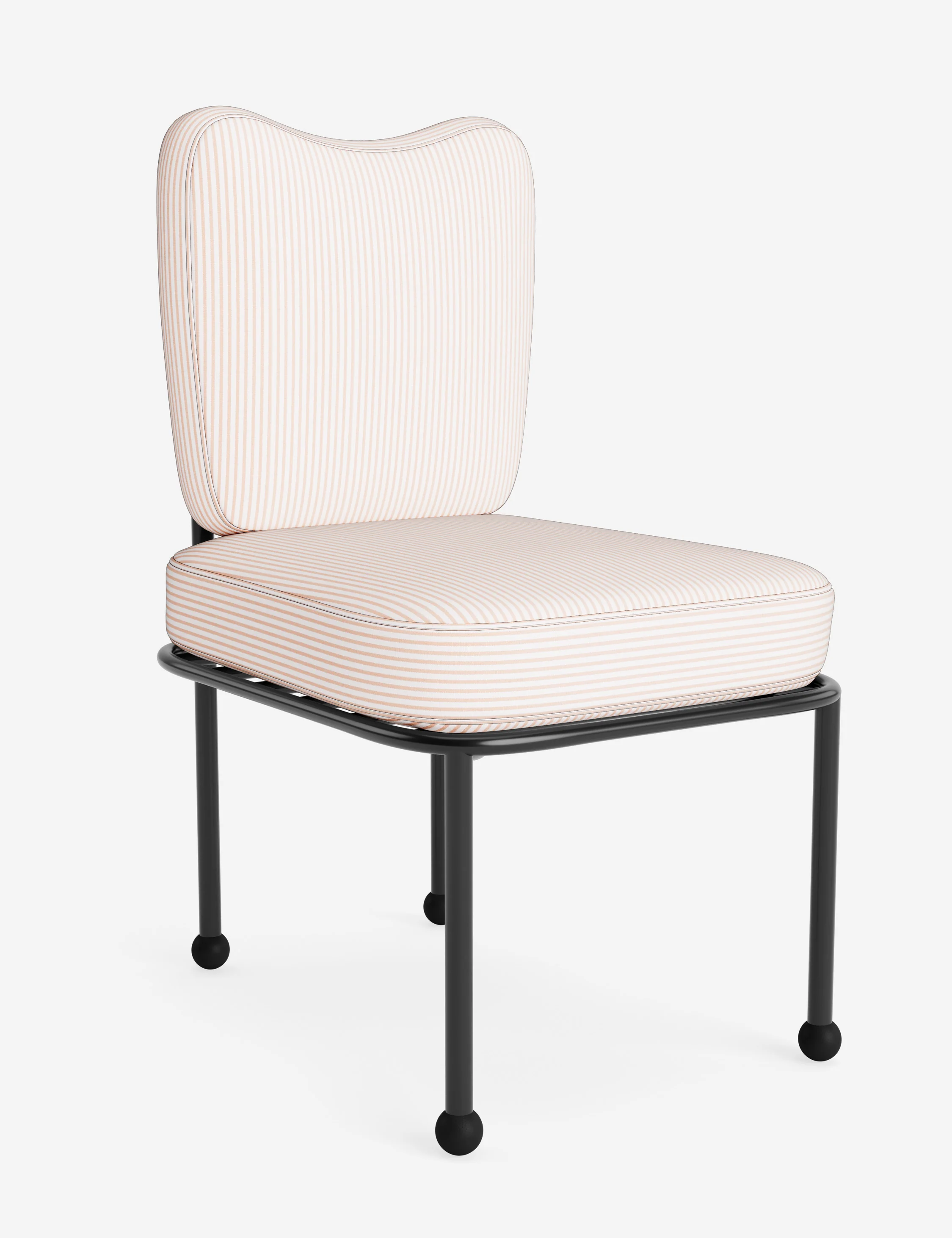 Lanata Outdoor Dining Chair Cushion - Image 59