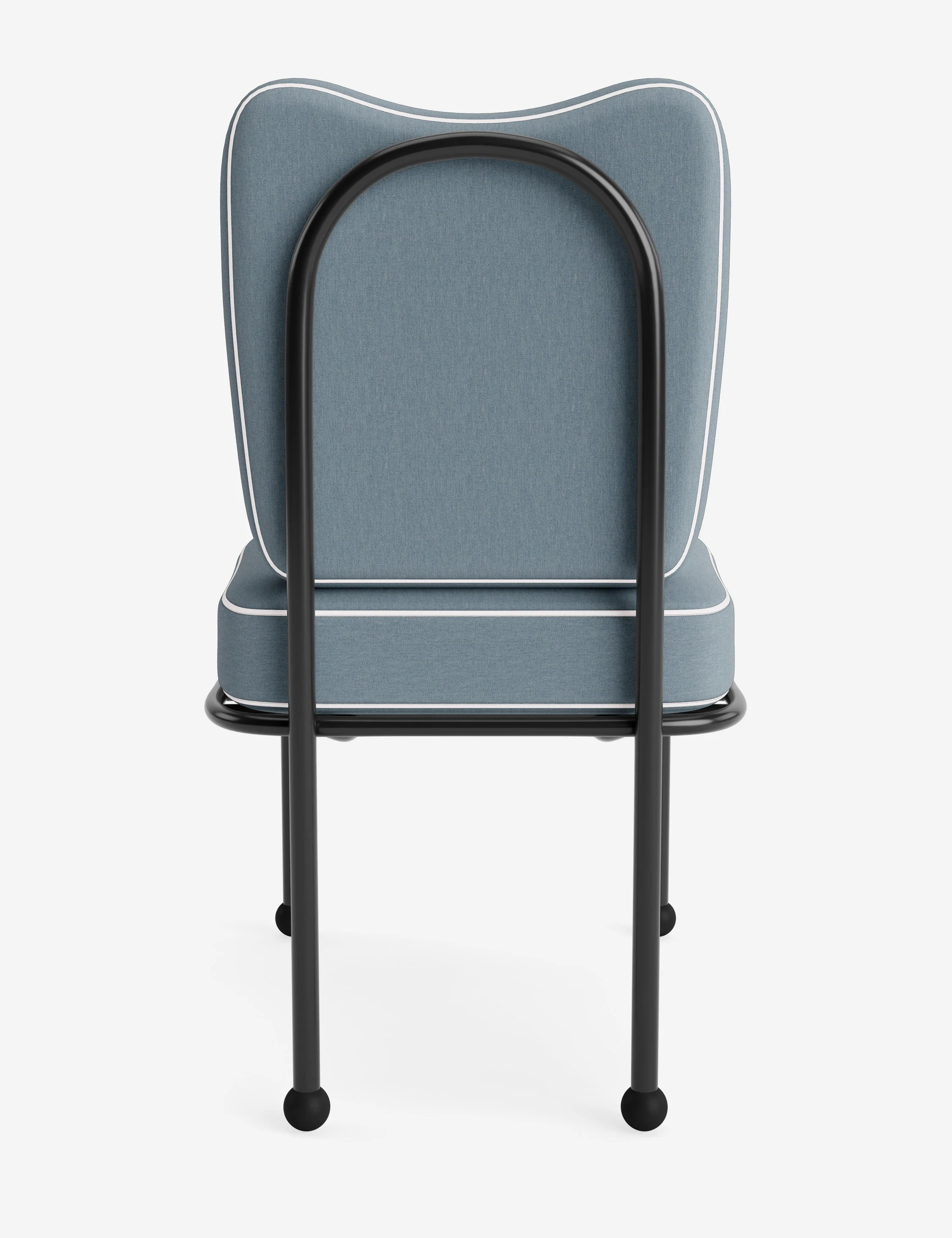 Lanata Outdoor Dining Chair Cushion - Image 72