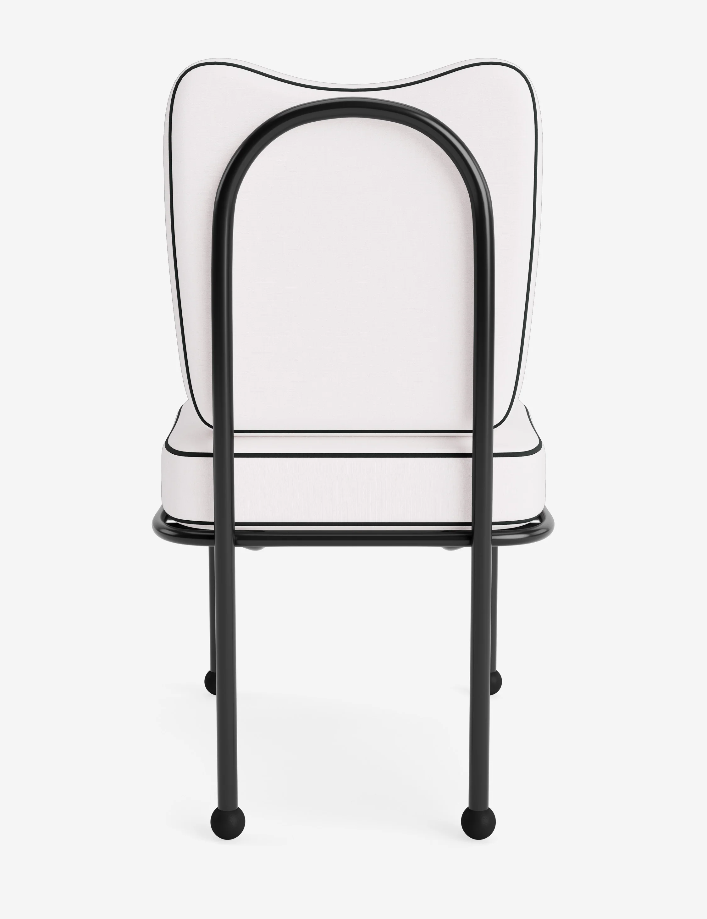 Lanata Outdoor Dining Chair Cushion - Image 73