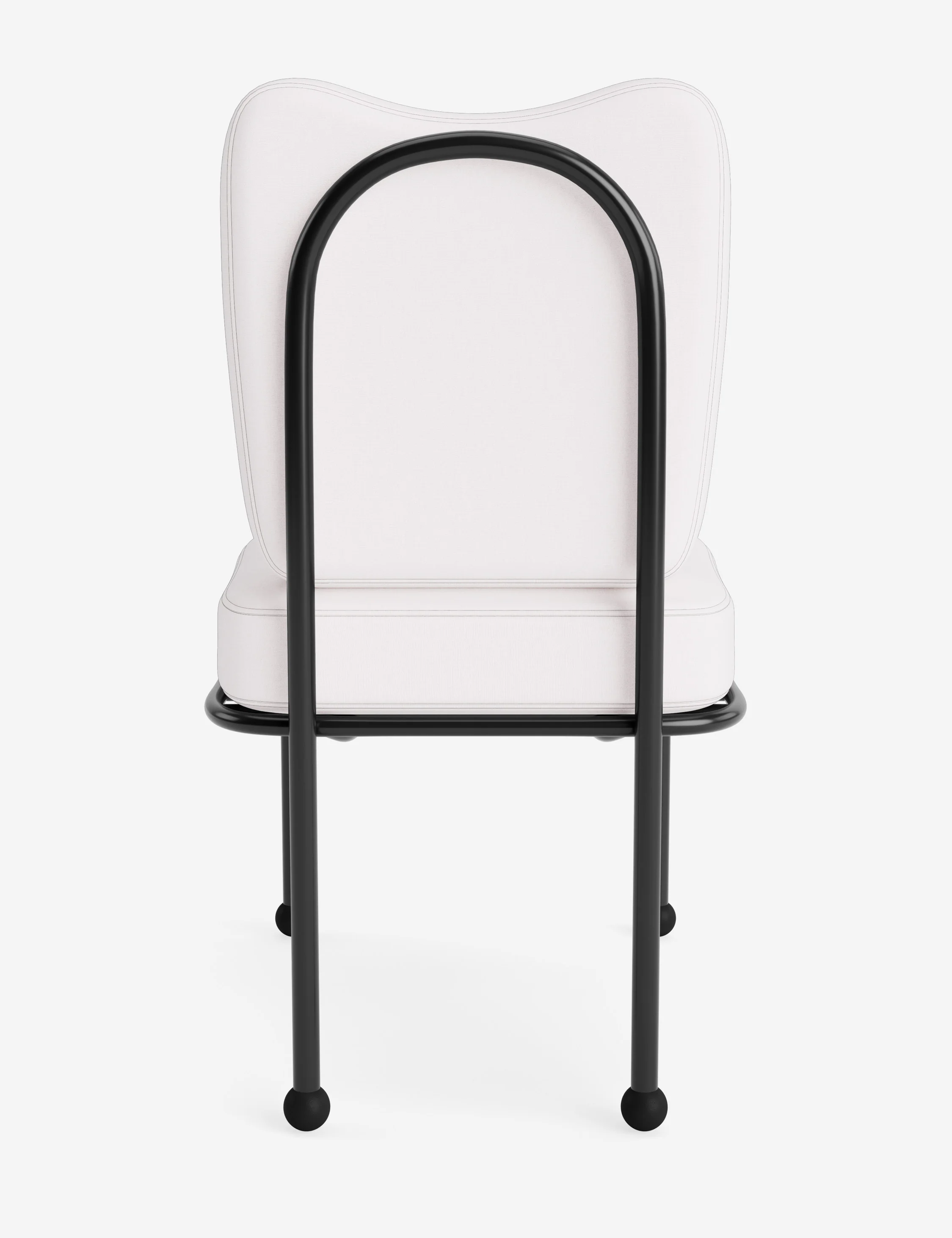 Lanata Outdoor Dining Chair Cushion - Image 80