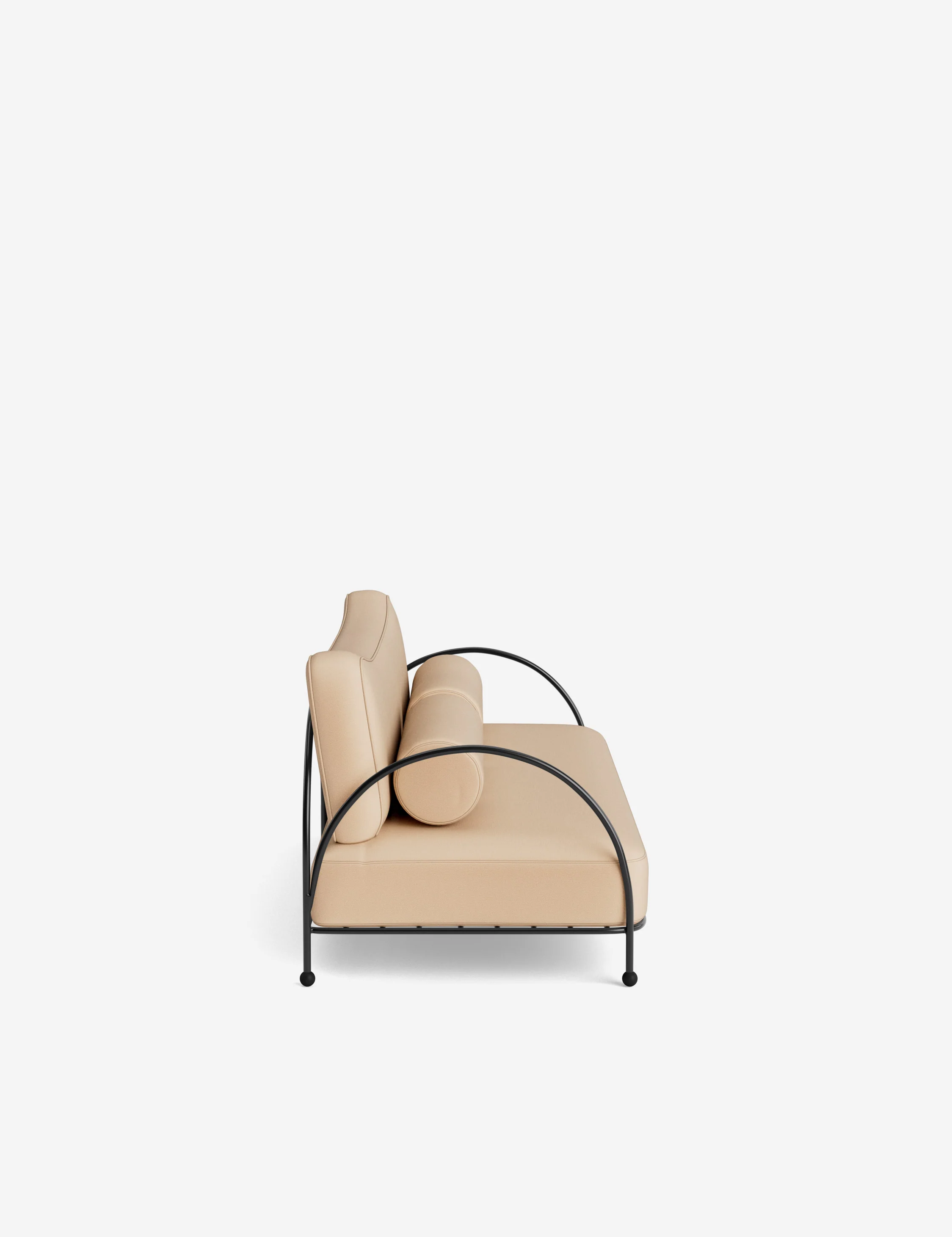 Lanata Outdoor Sofa Cushion - Image 16