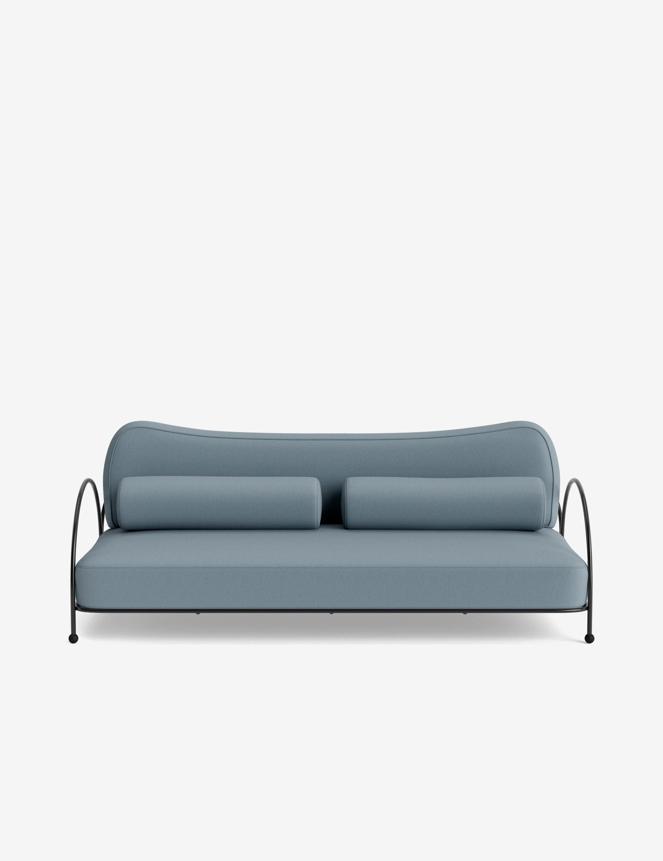 Lanata Outdoor Sofa Cushion - Image 20