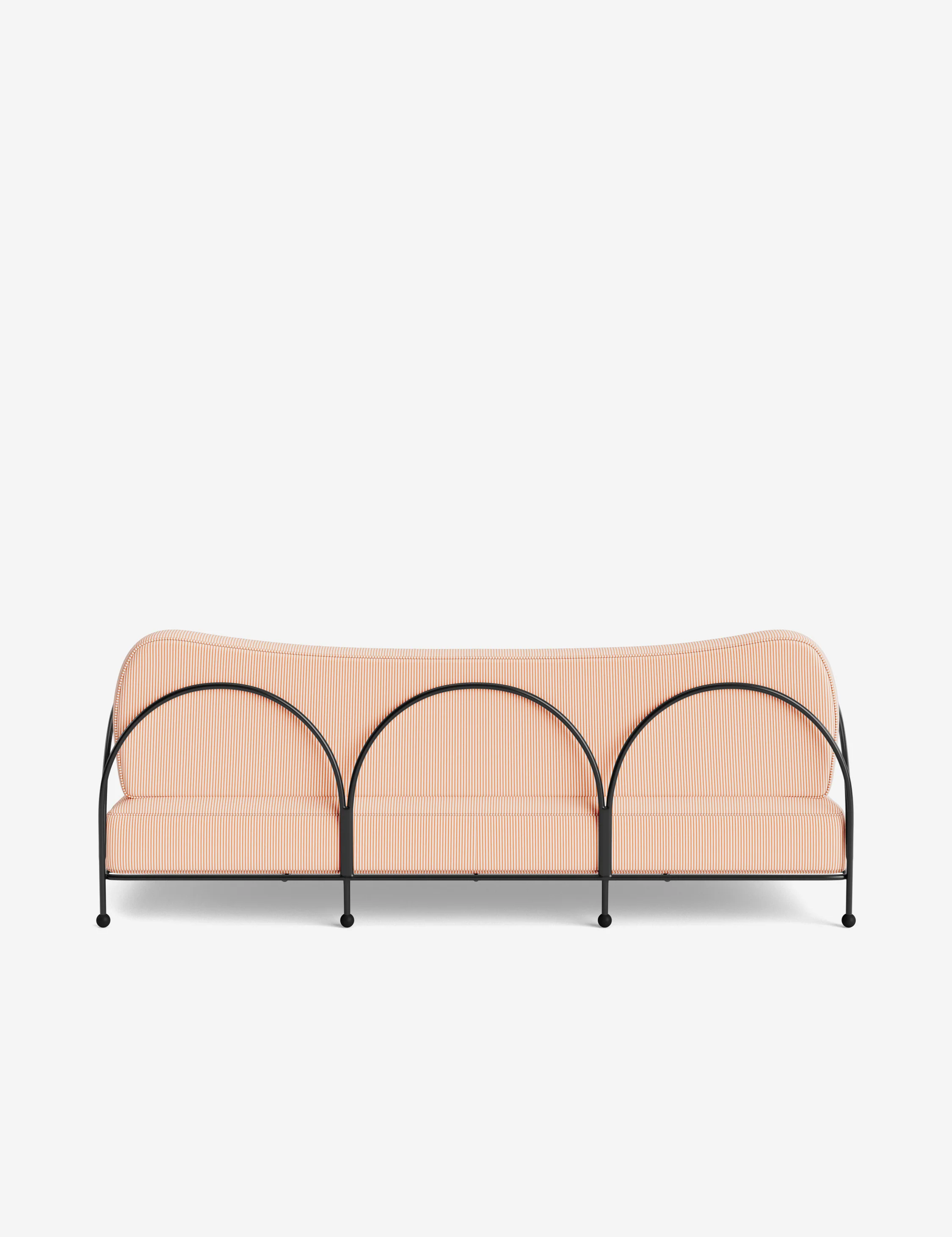 Lanata Outdoor Sofa Cushion - Image 28