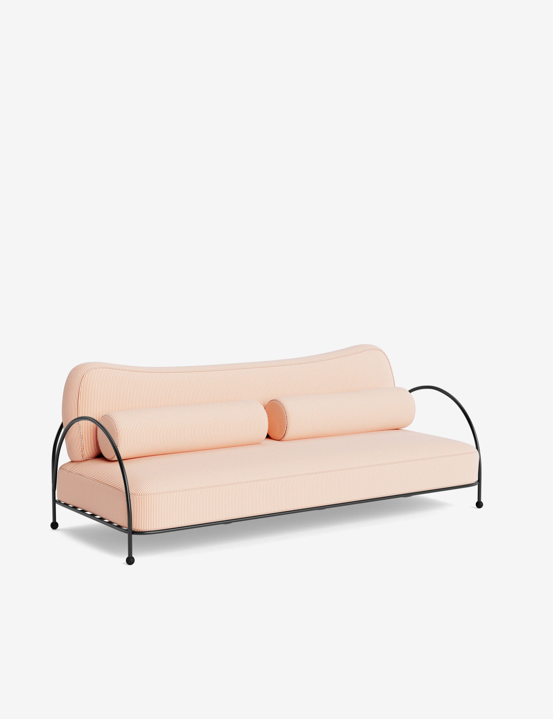 Lanata Outdoor Sofa Cushion - Image 29