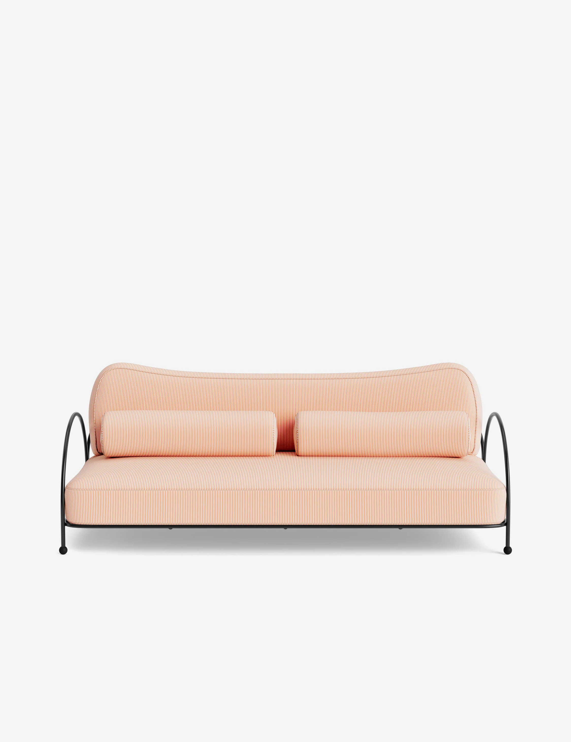 Lanata Outdoor Sofa Cushion - Image 31