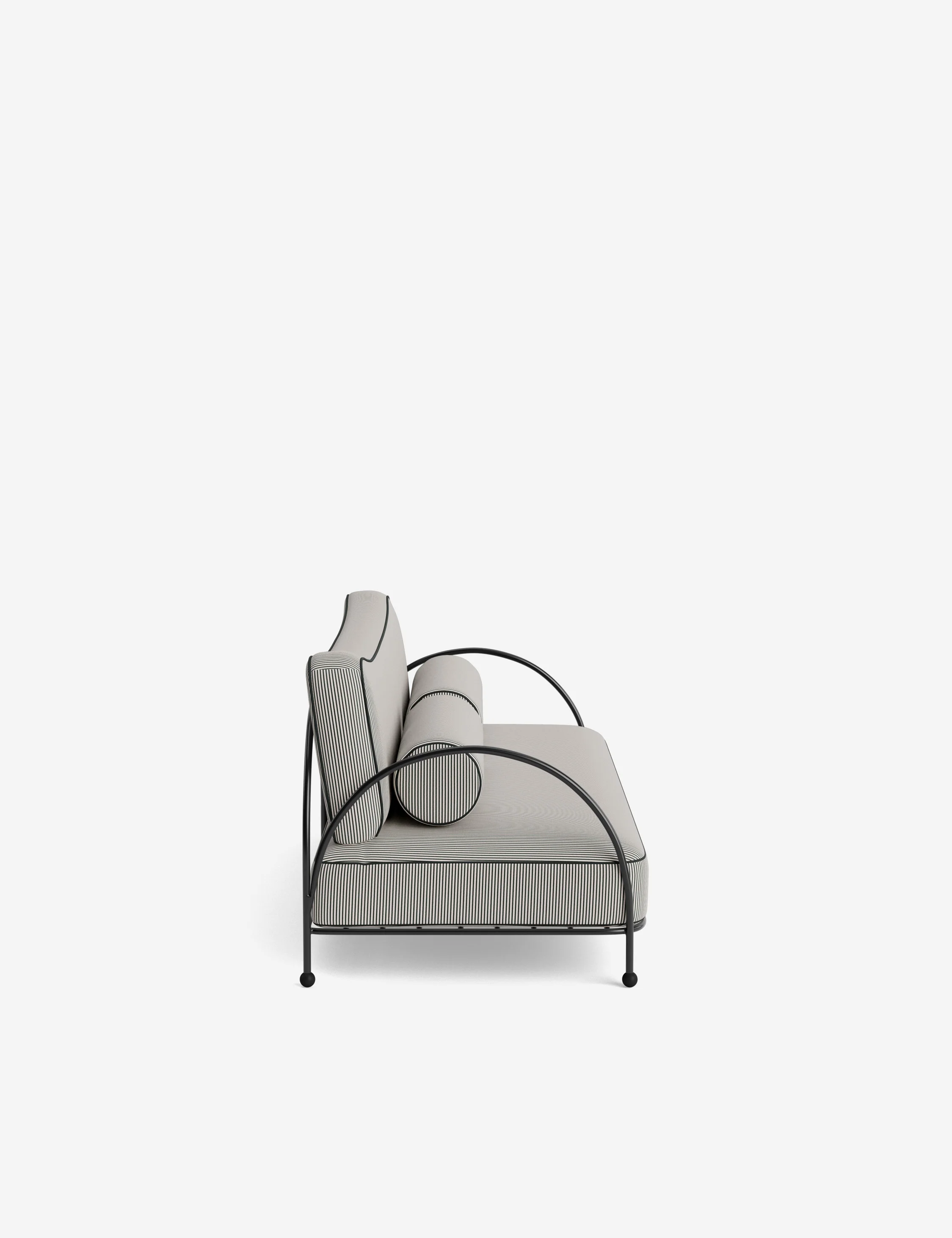 Lanata Outdoor Sofa Cushion - Image 46