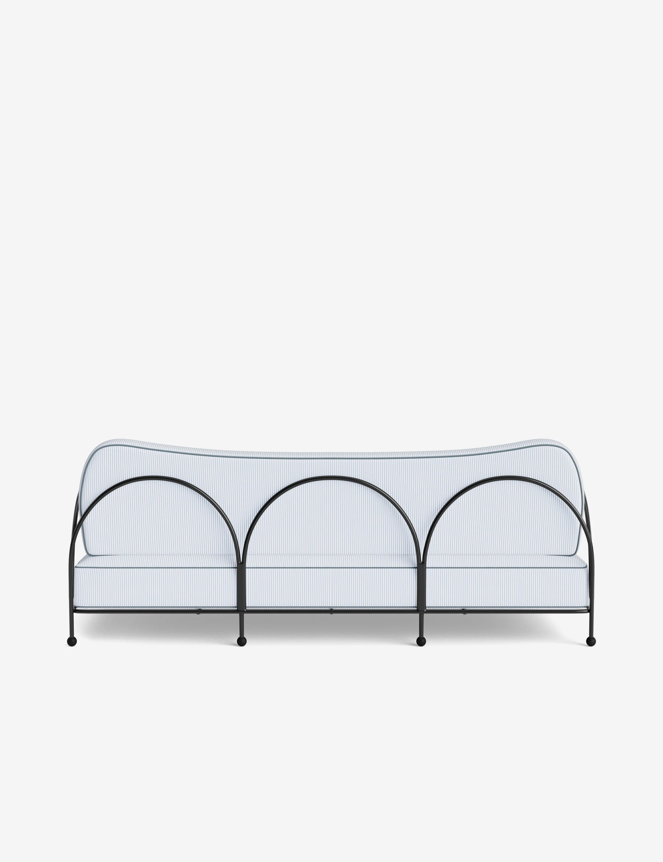 Lanata Outdoor Sofa Cushion - Image 48