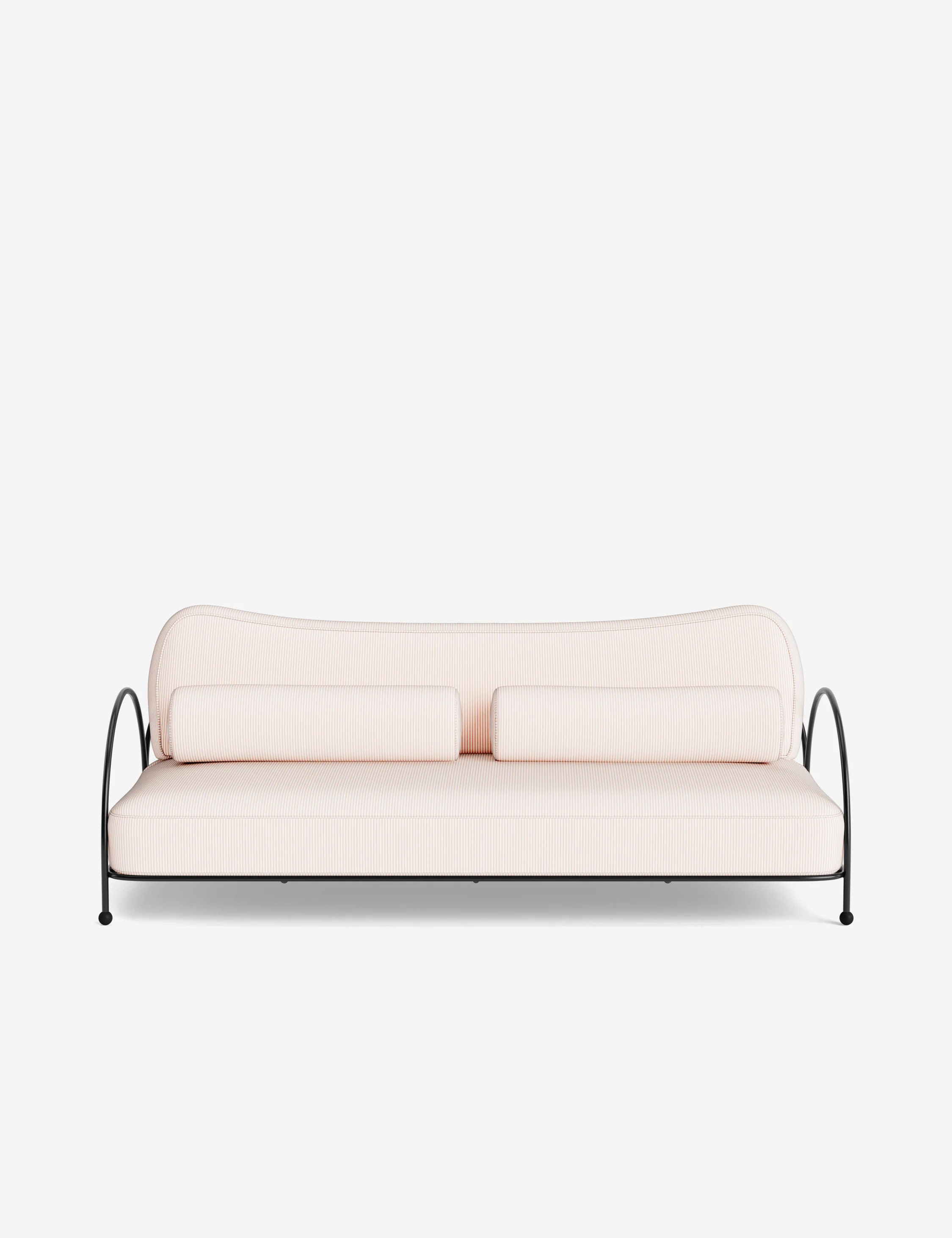 Lanata Outdoor Sofa Cushion - Image 60