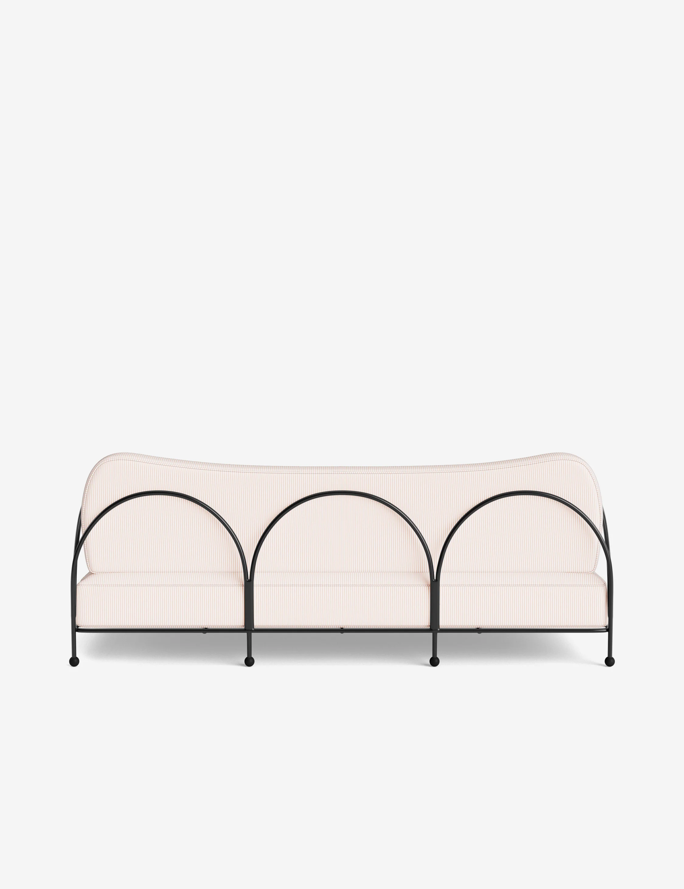 Lanata Outdoor Sofa Cushion - Image 61