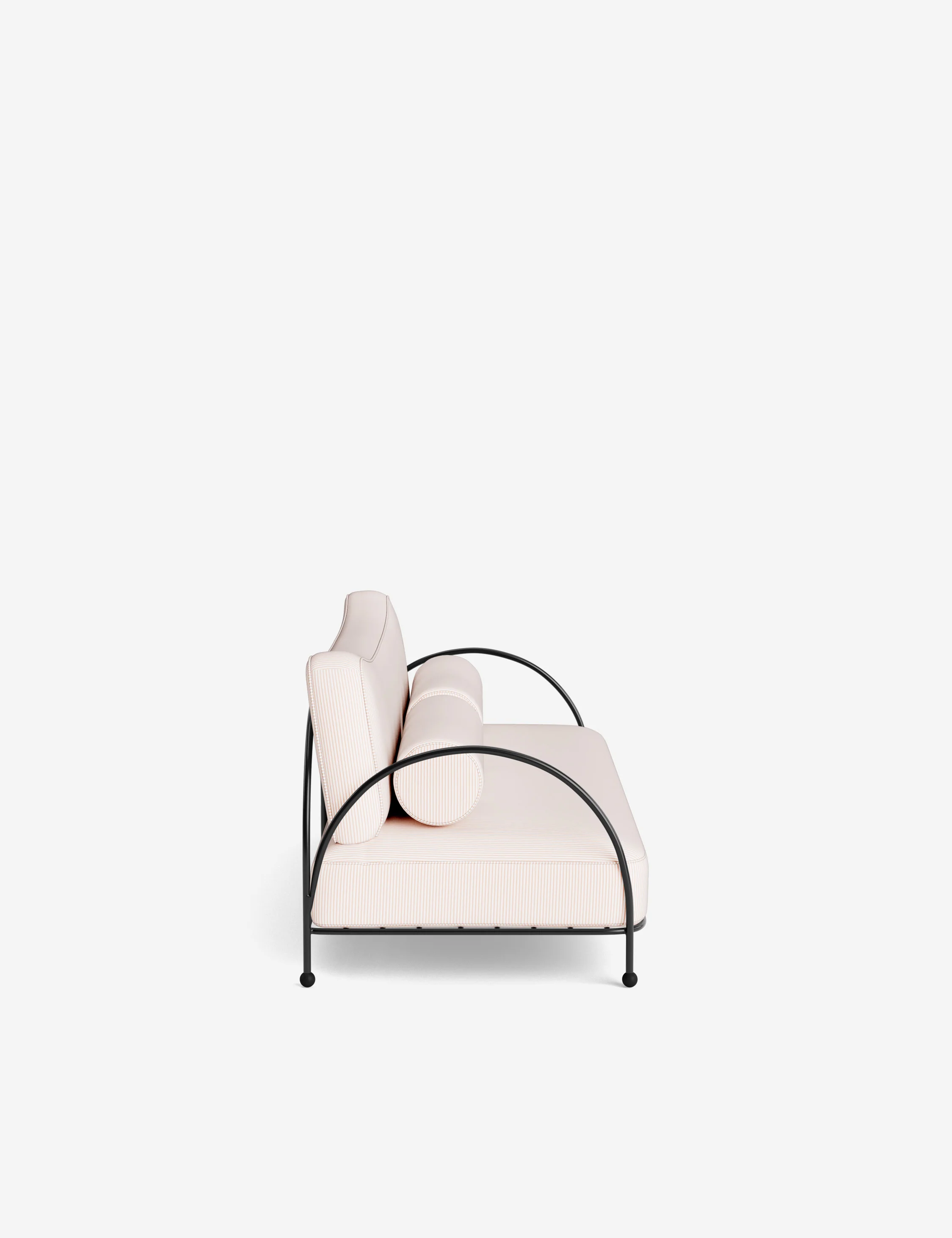 Lanata Outdoor Sofa Cushion - Image 62