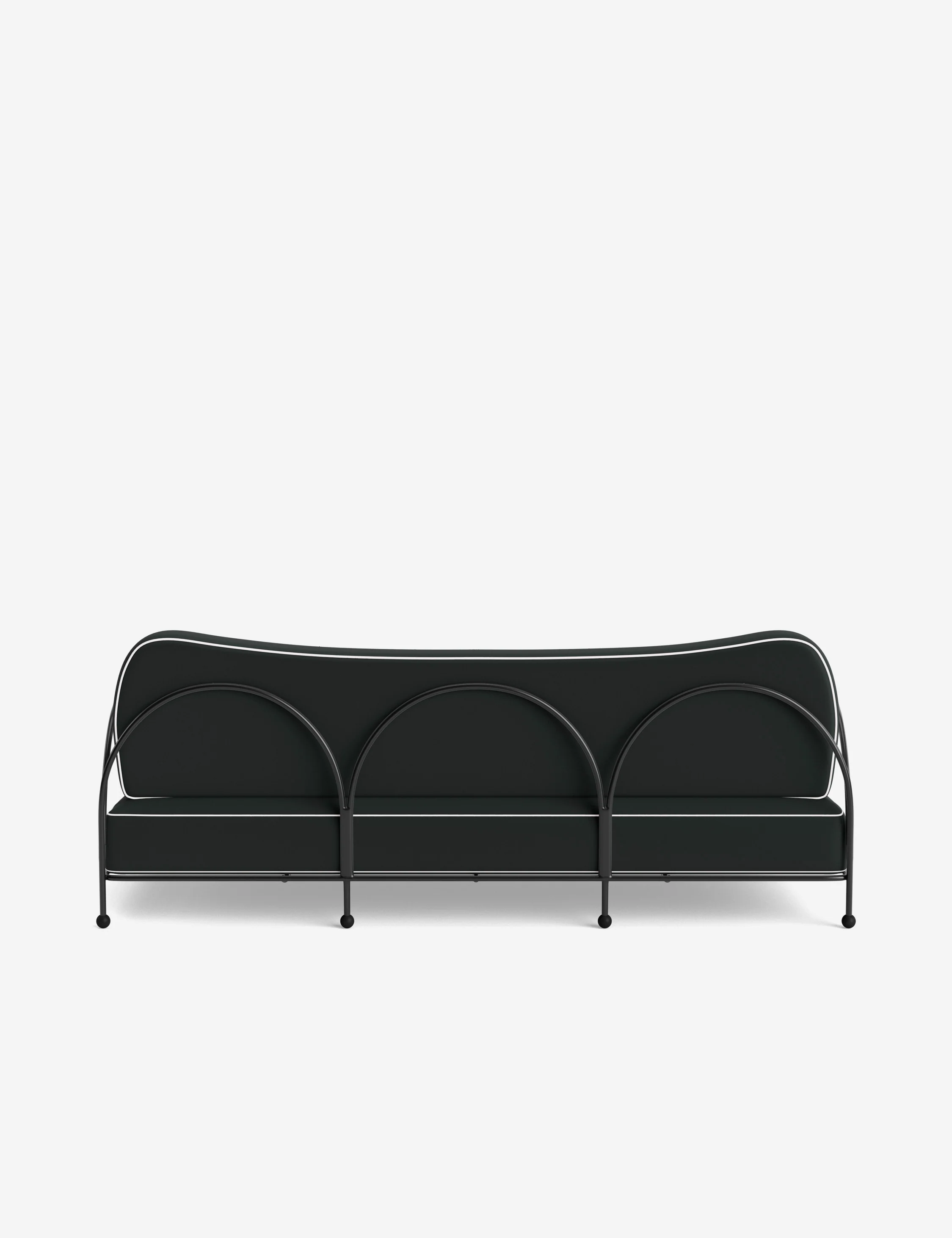 Lanata Outdoor Sofa Cushion - Image 70