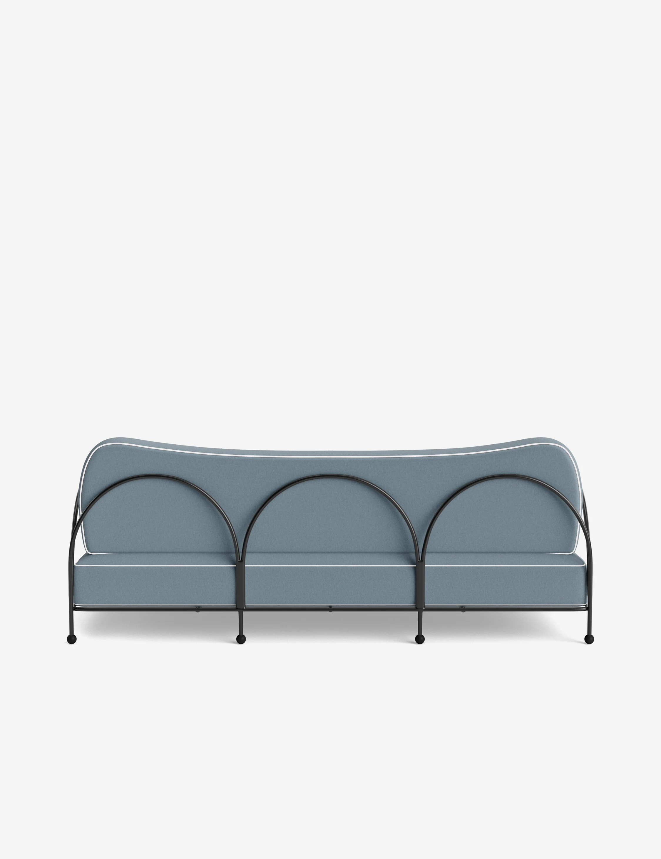 Lanata Outdoor Sofa Cushion - Image 72
