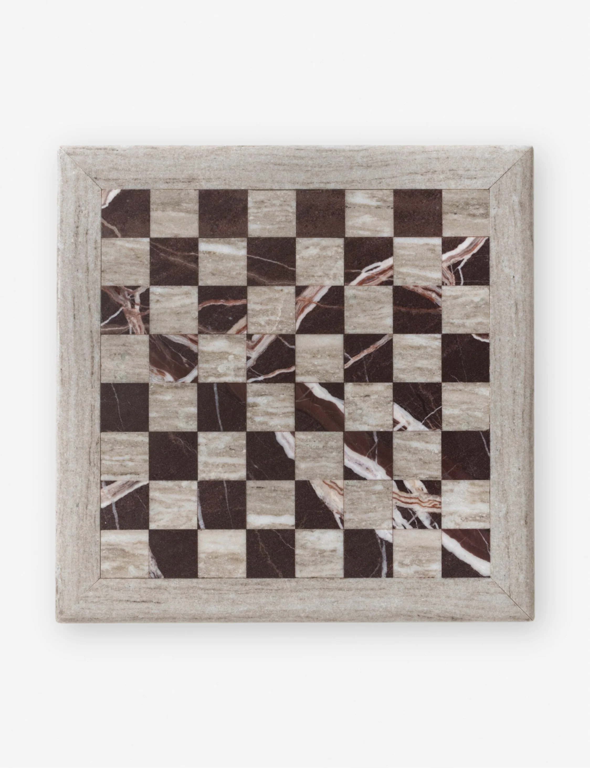 Landon Chess Set - Image 6