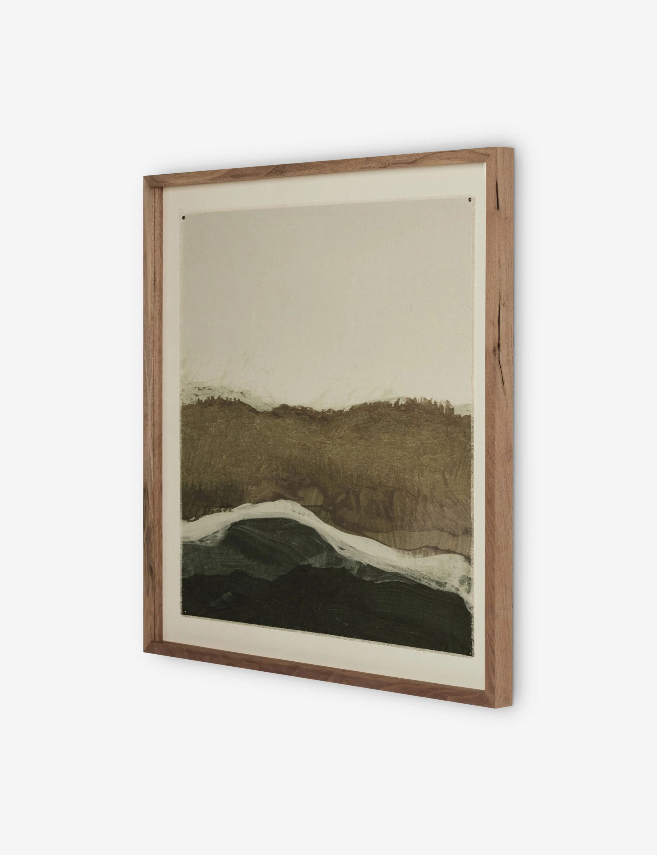 Lands Wall Art by Dan Hobday - Image 3