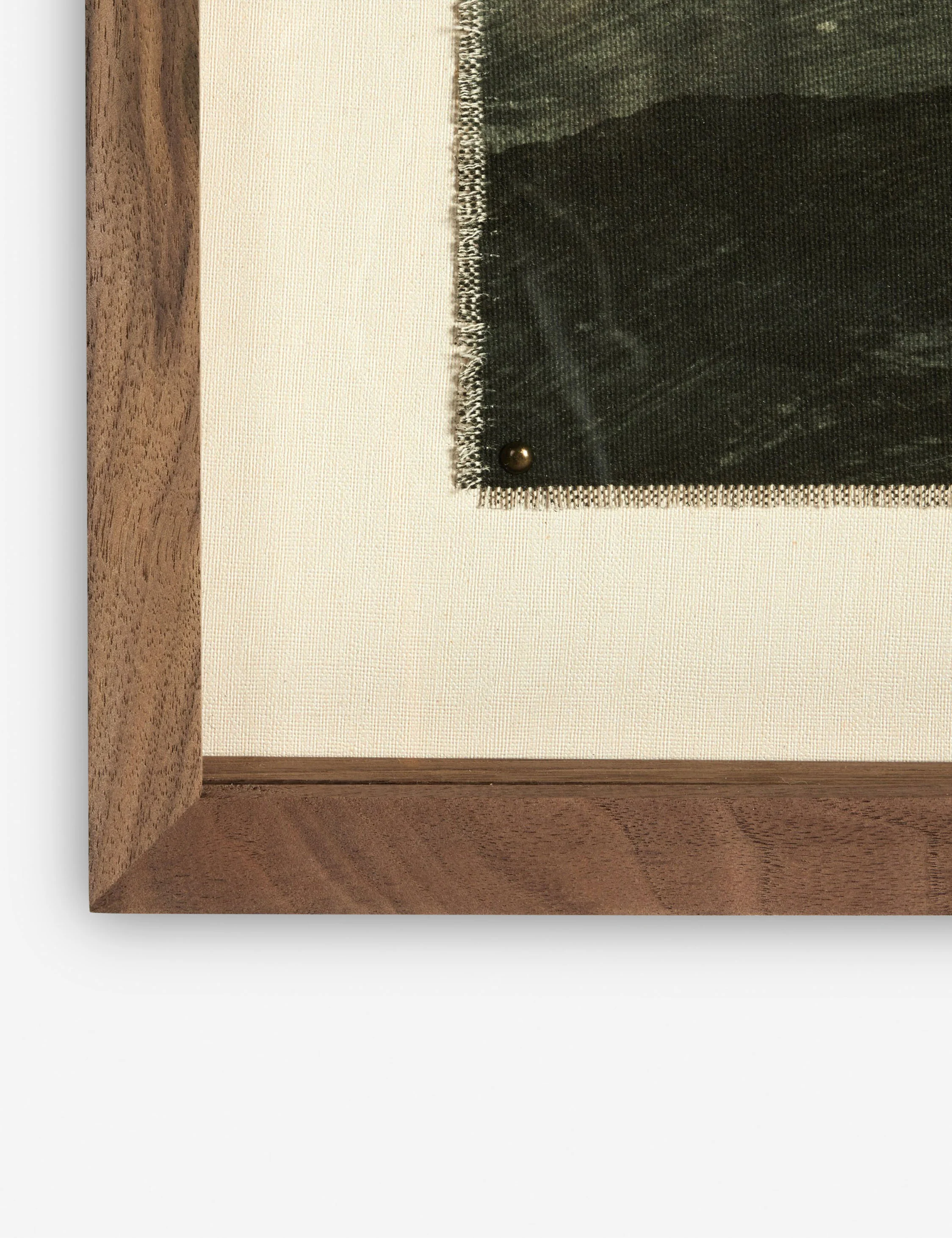 Lands Wall Art by Dan Hobday - Image 4
