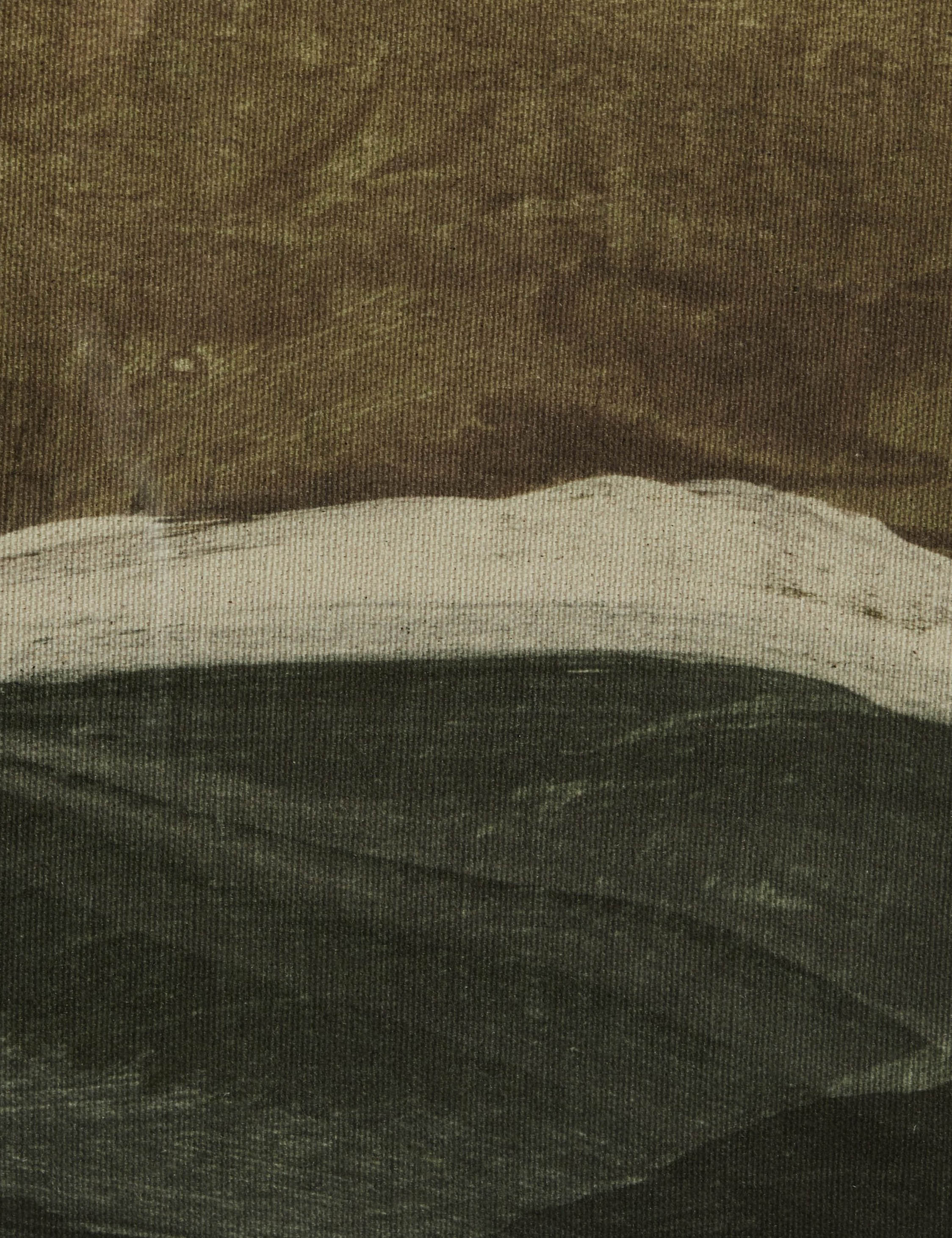 Lands Wall Art by Dan Hobday - Image 6