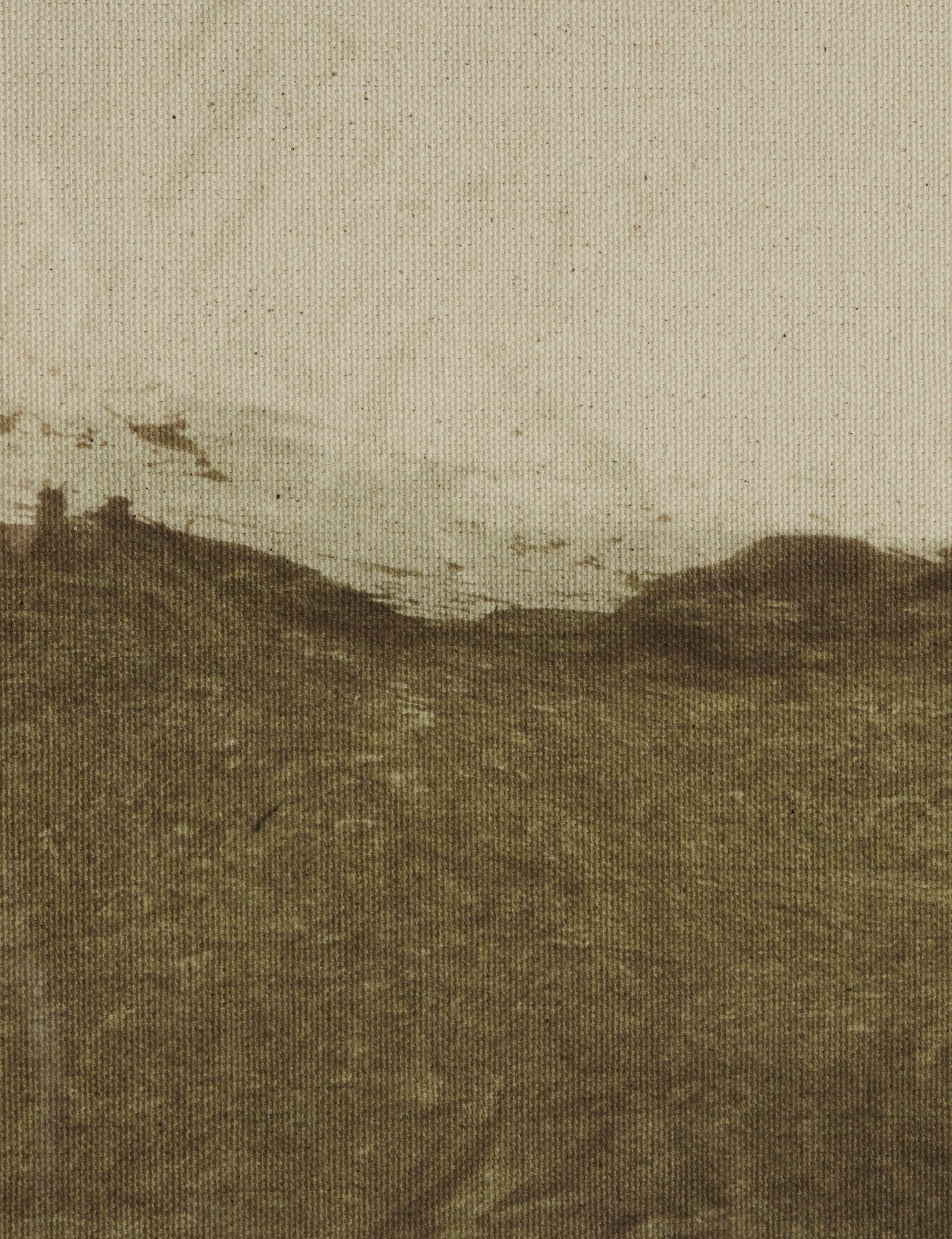 Lands Wall Art by Dan Hobday - Image 7