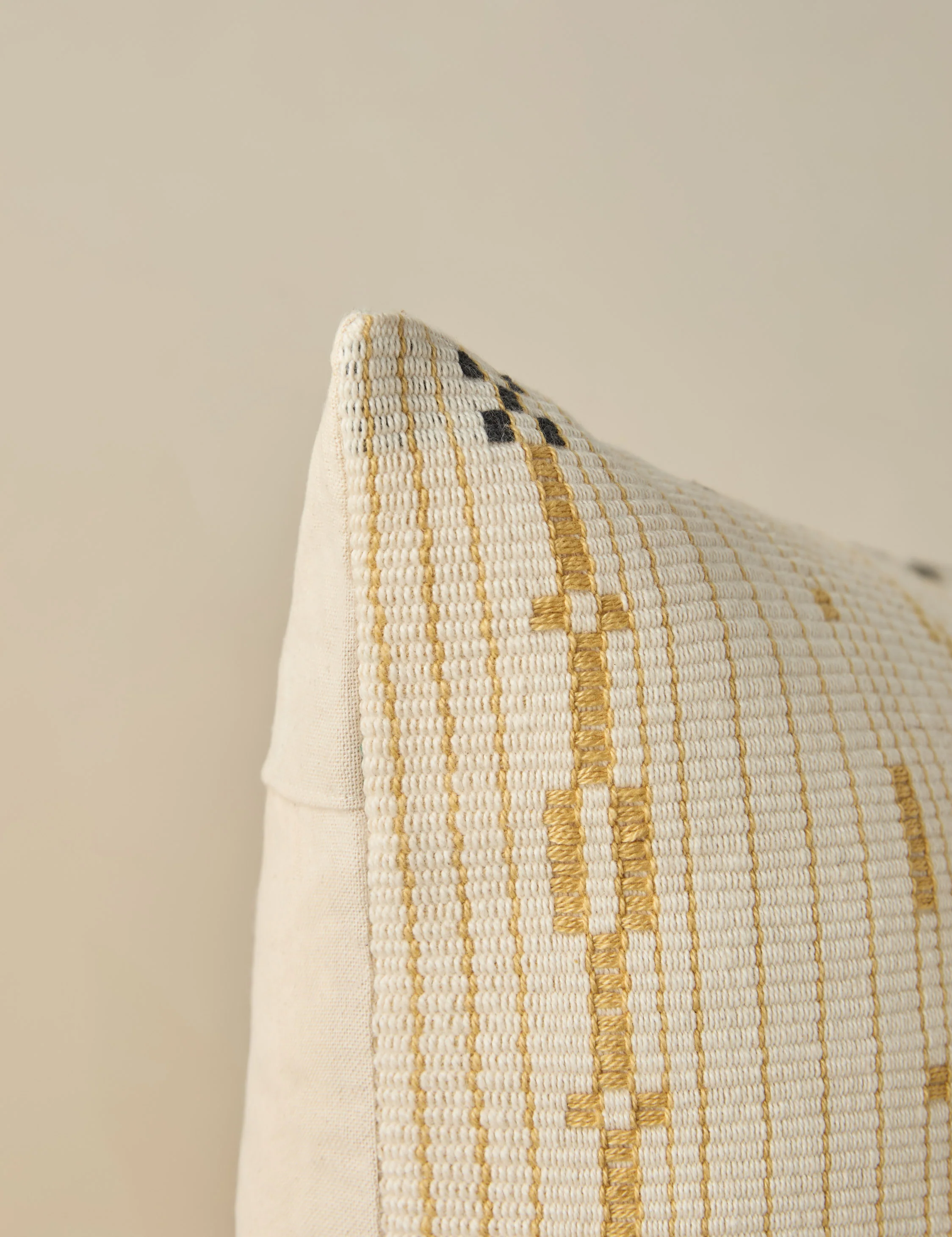 Lanjon Pillow by Heirloom Naga - Image 2