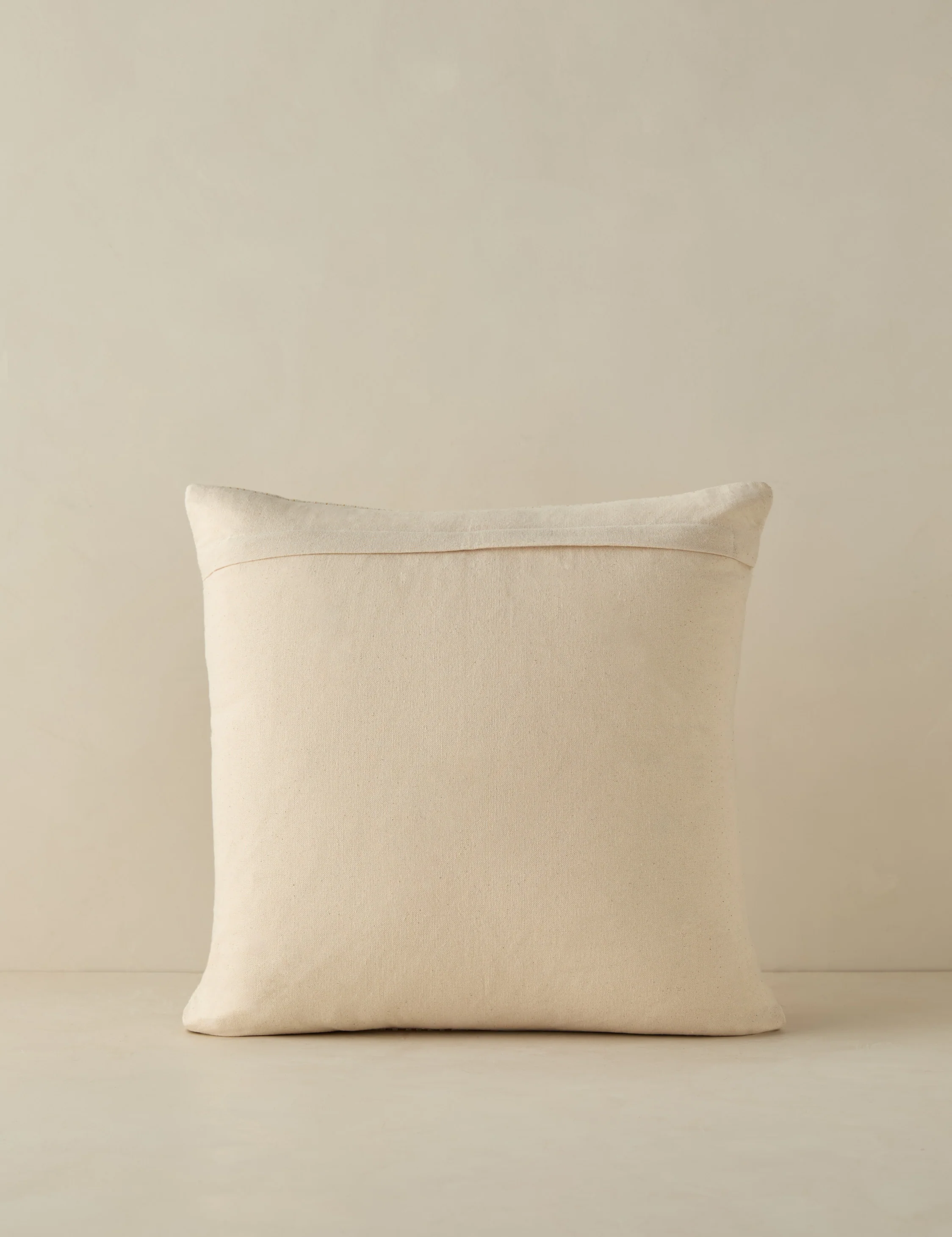 Lanjon Pillow by Heirloom Naga - Image 3