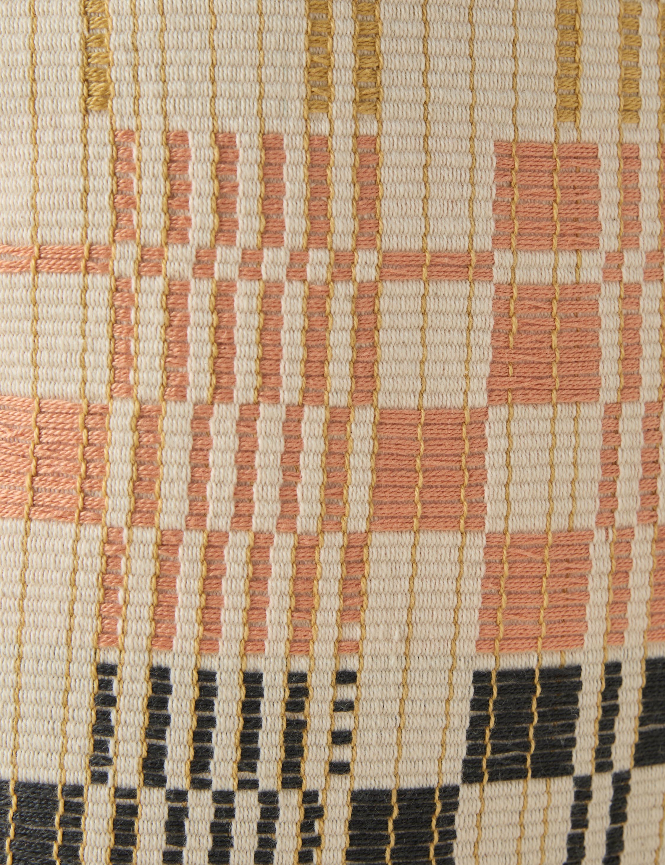 Lanjon Pillow by Heirloom Naga - Image 4